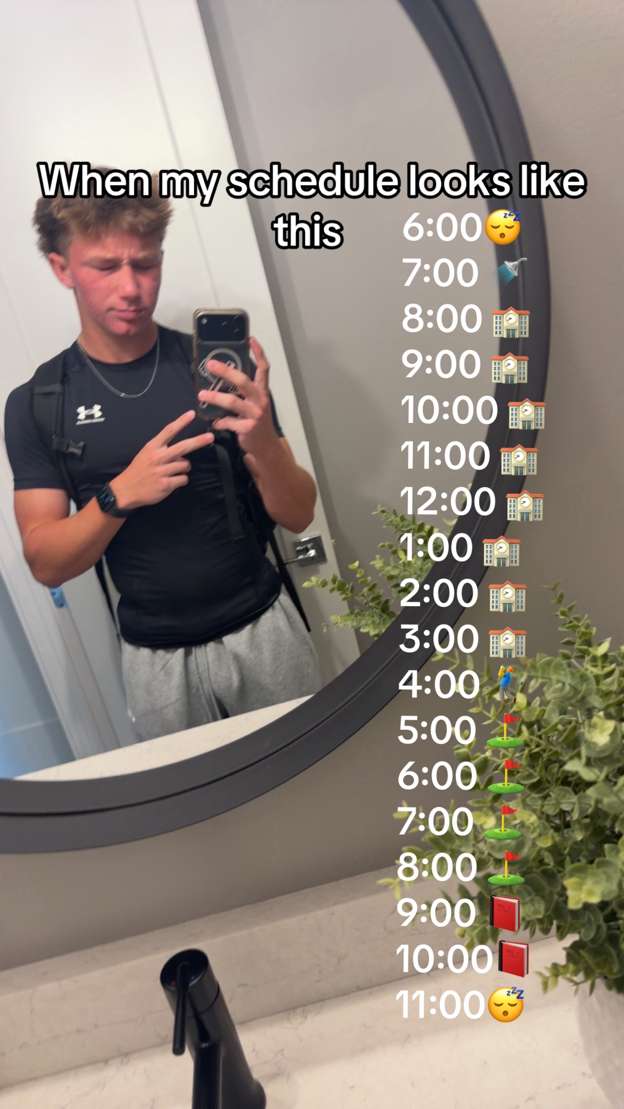 @LarreauLifts