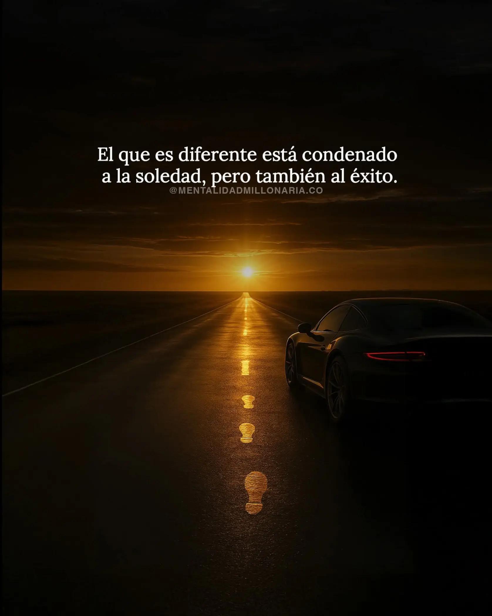 @🇺🇸&plusmn;5_9_3&reg;04&reg;🇪🇨👑💎💵