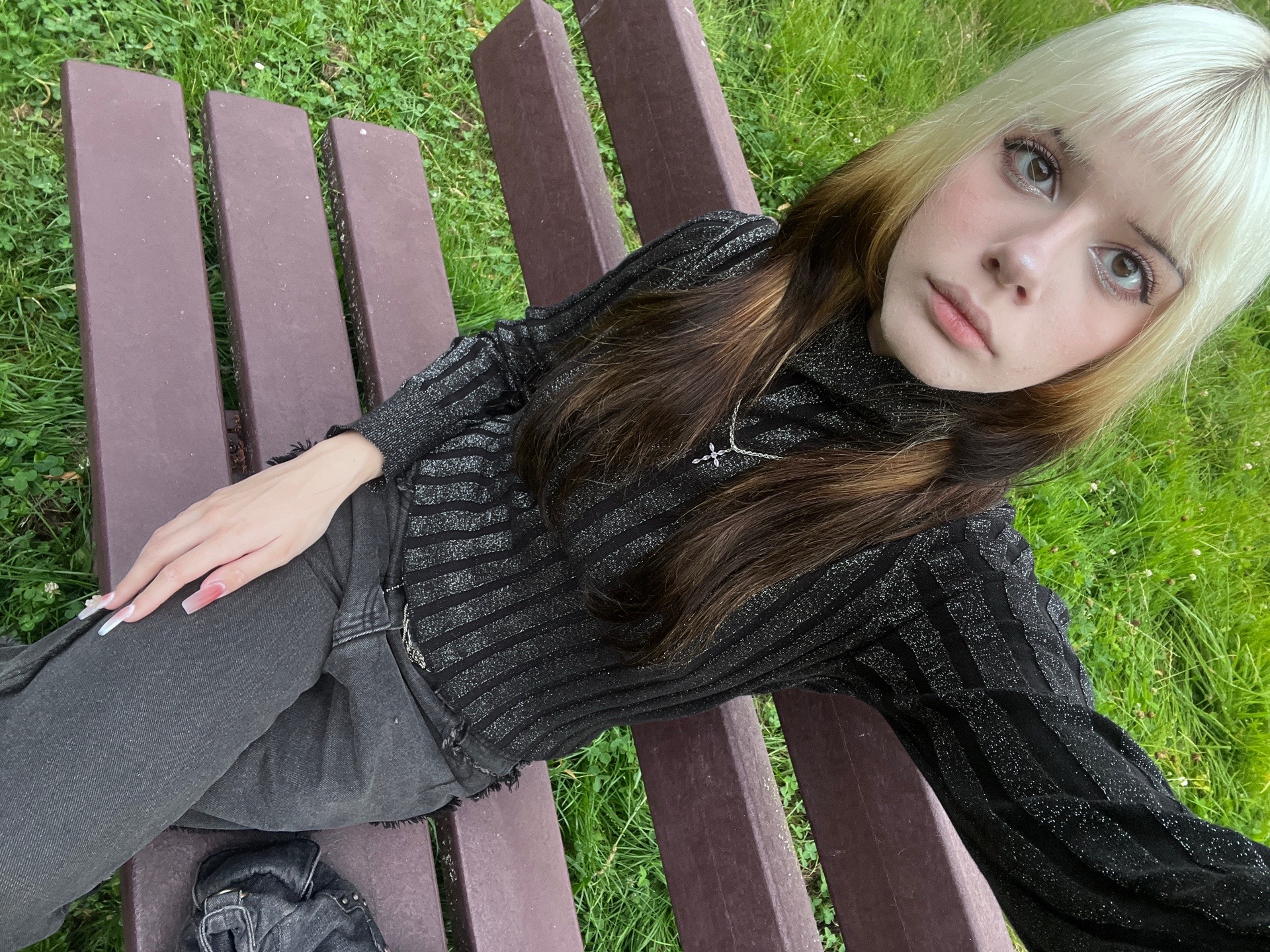 @тгк: SPAM illka