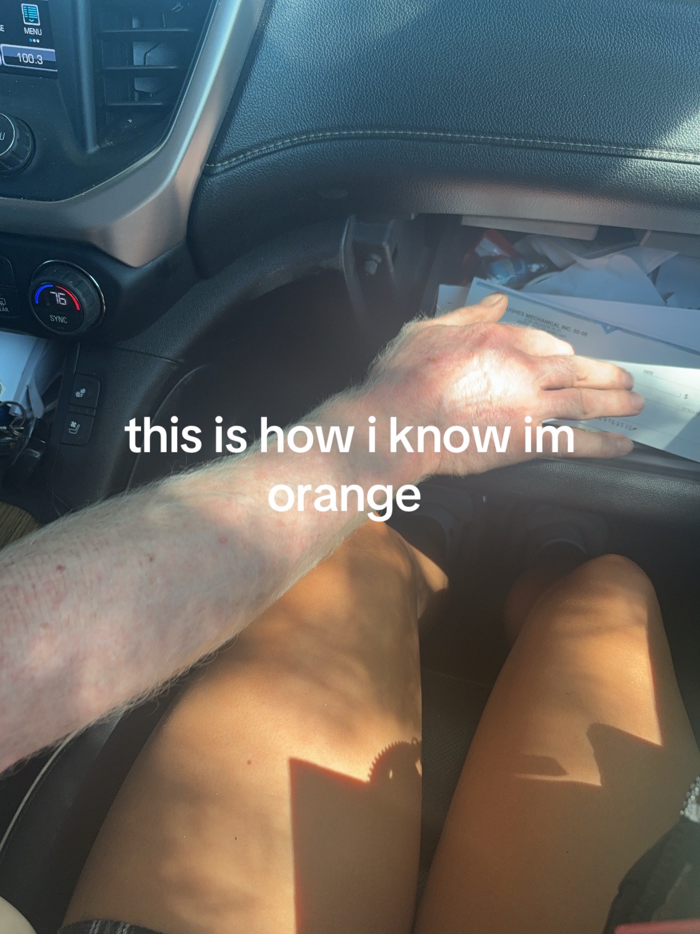 @blondetortoise