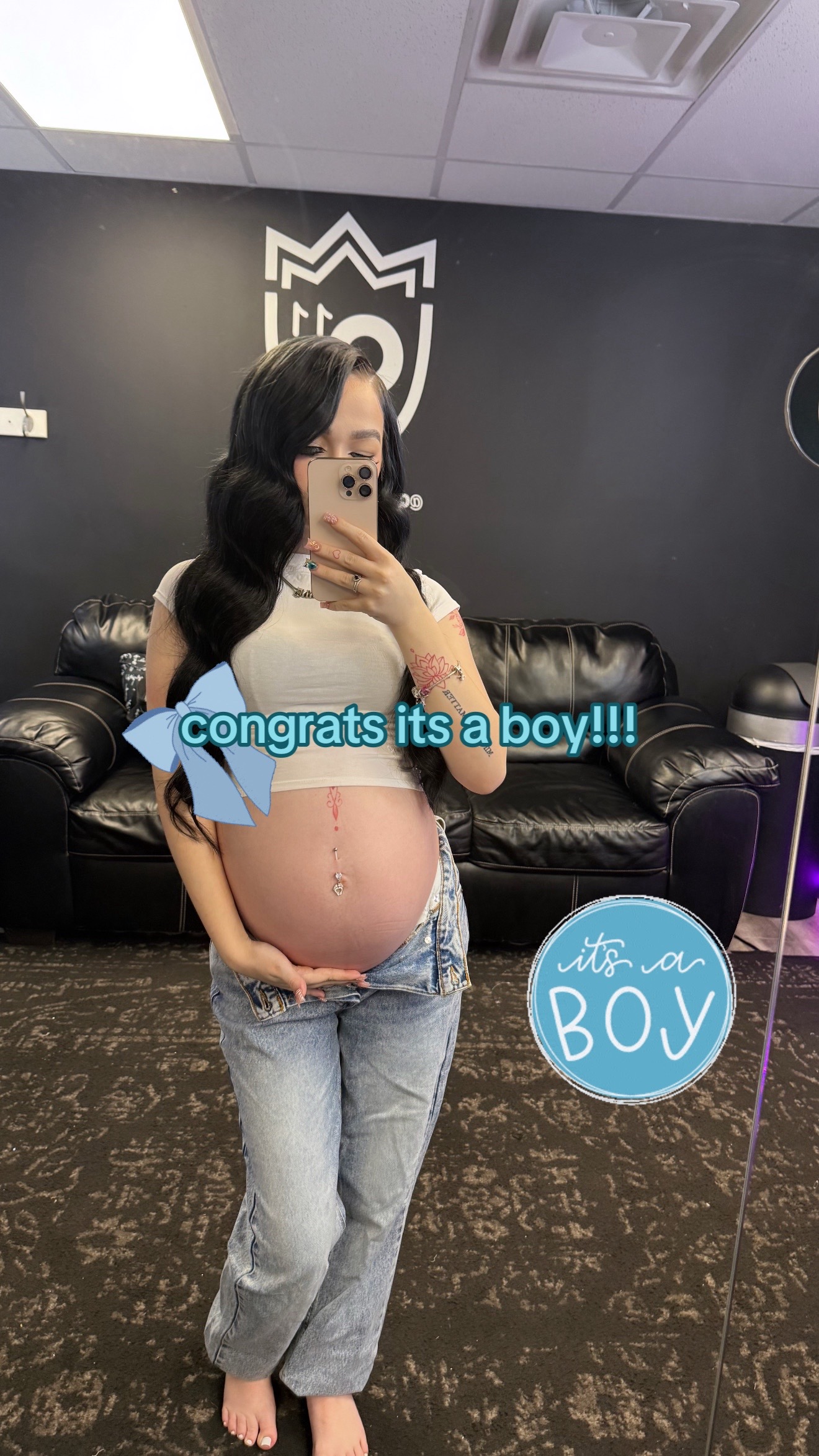 @jennii_.jj