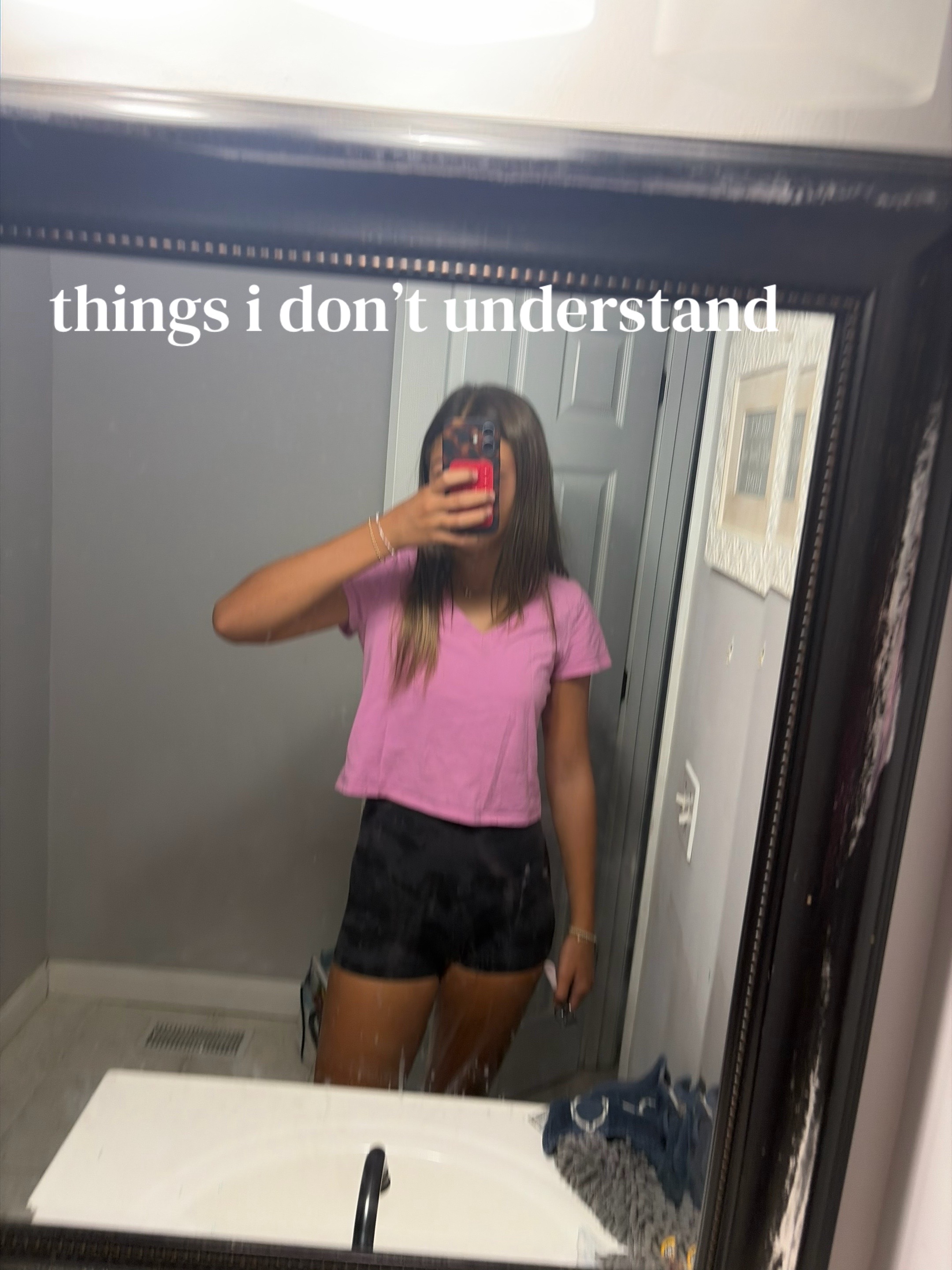 @user1242574671