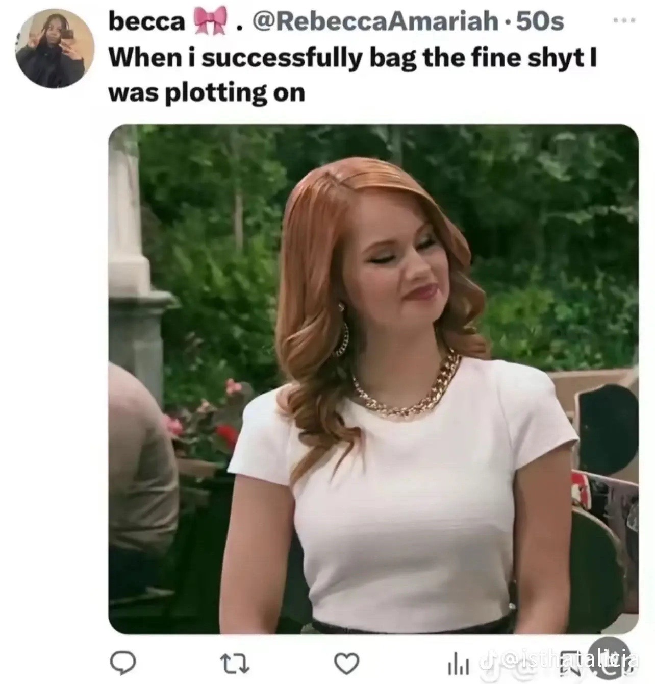 @ariiii