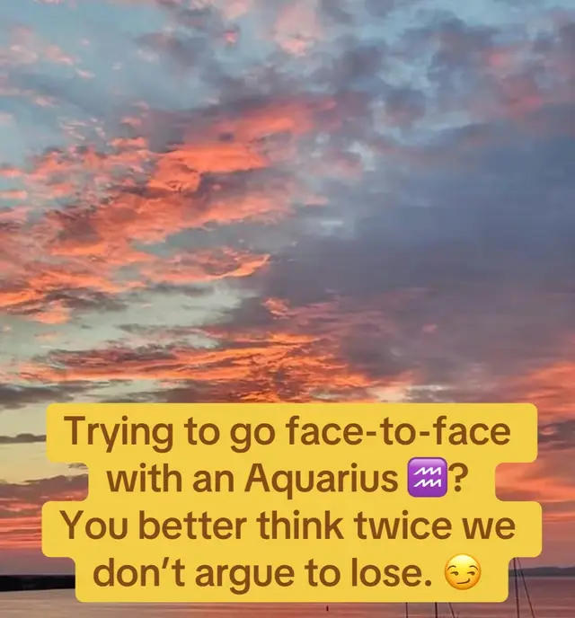 @♒️ 𝓐𝓺𝓾𝓪𝓠𝓾𝓮𝓮𝓷𝓧𝓞 ♒️