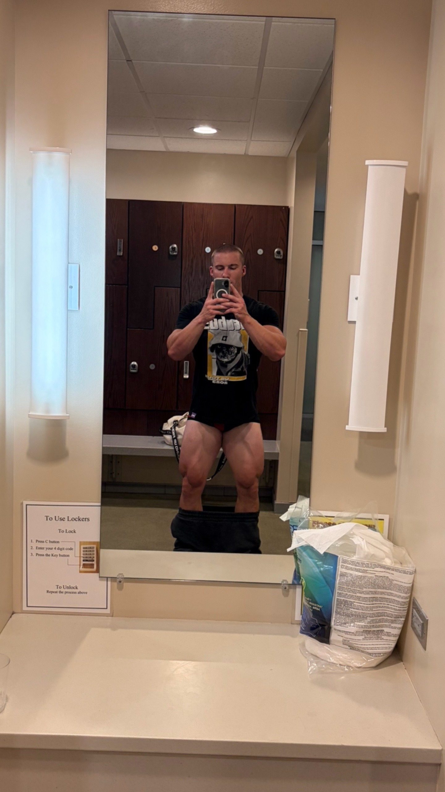 @repswithweston