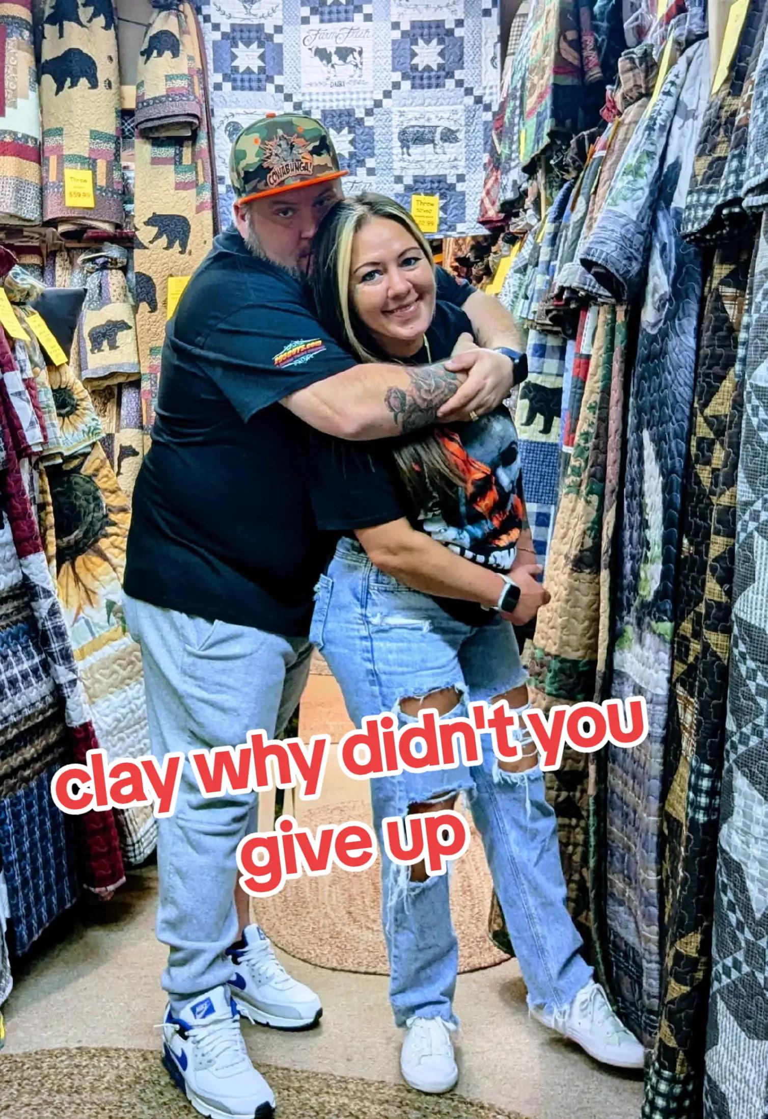 @DK_COWABUNGA