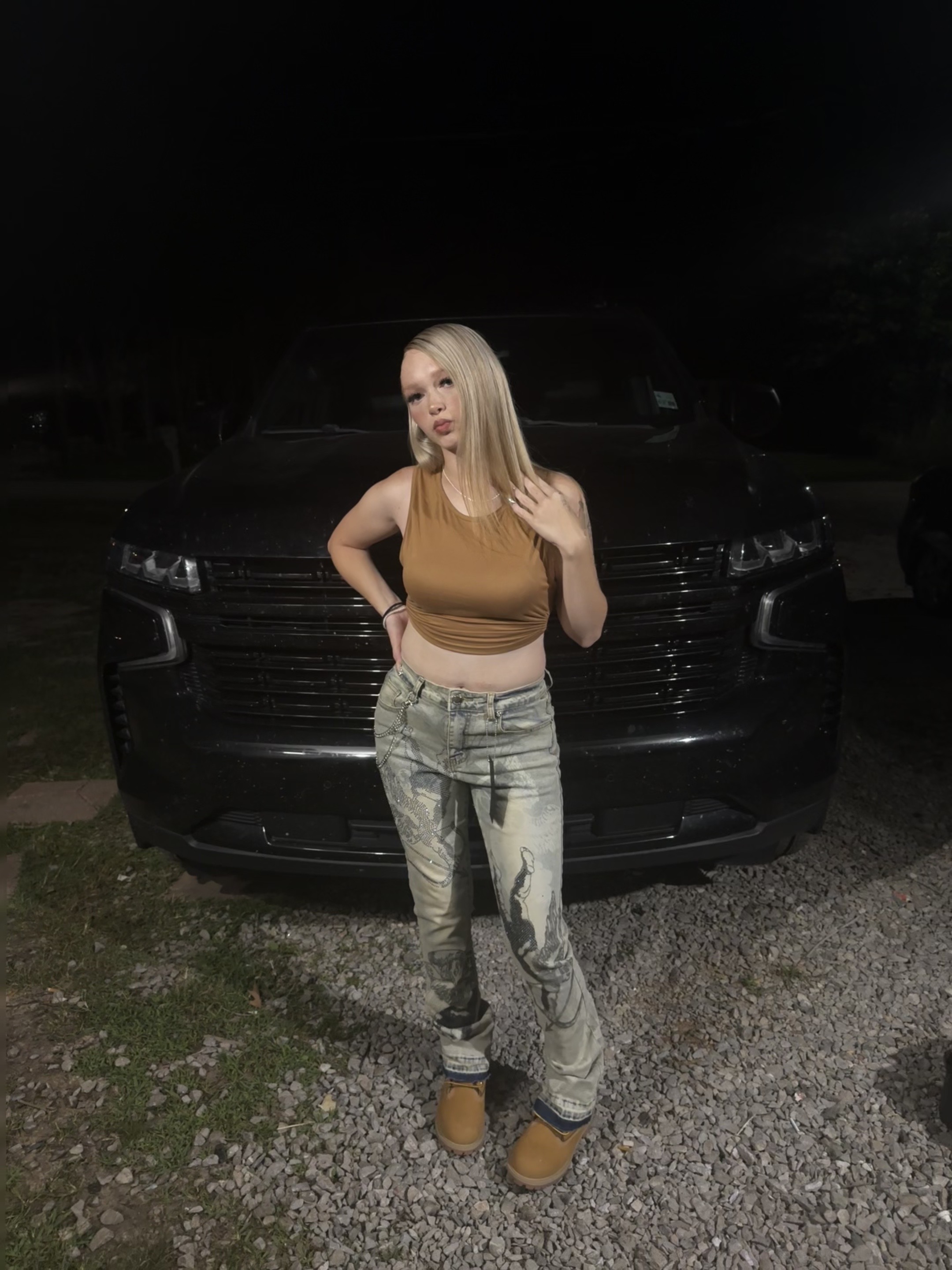 @ms.slimeaslime🐍