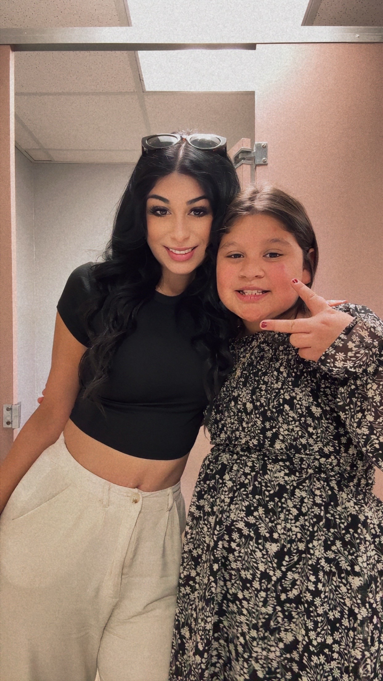 @anahivgonzalez