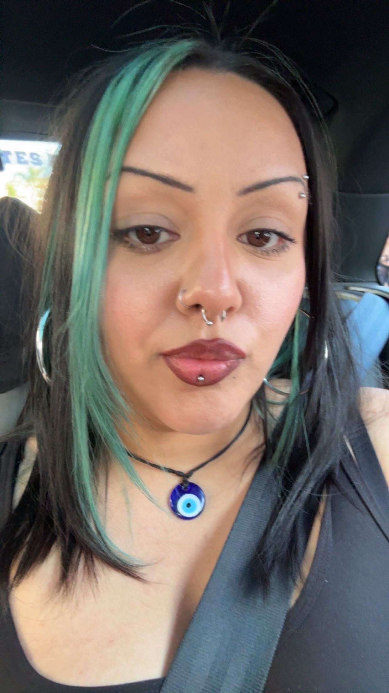 @Lizbeth🕷️