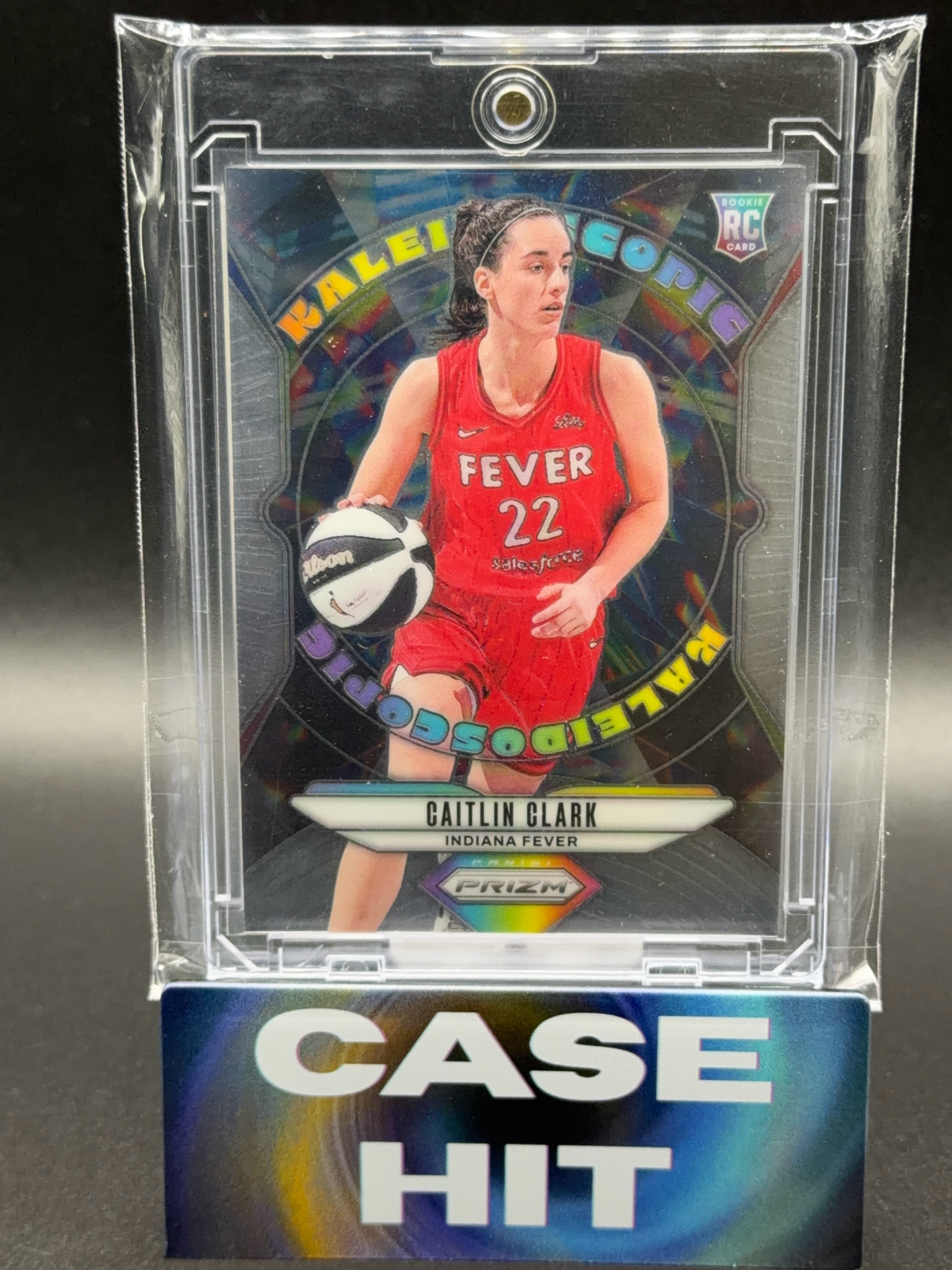 @Tony’s Sports Cards