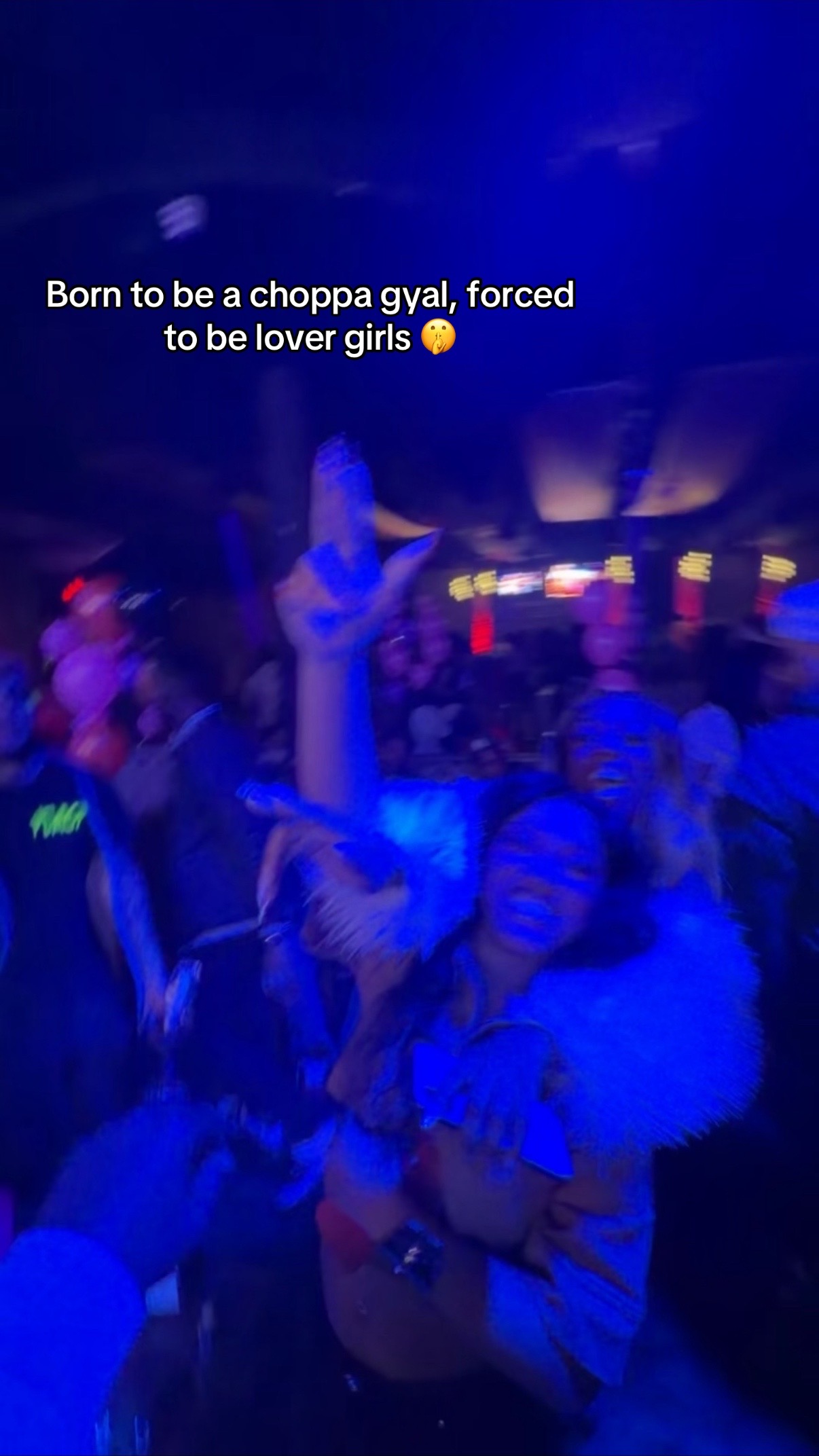 @AbbyWabby
