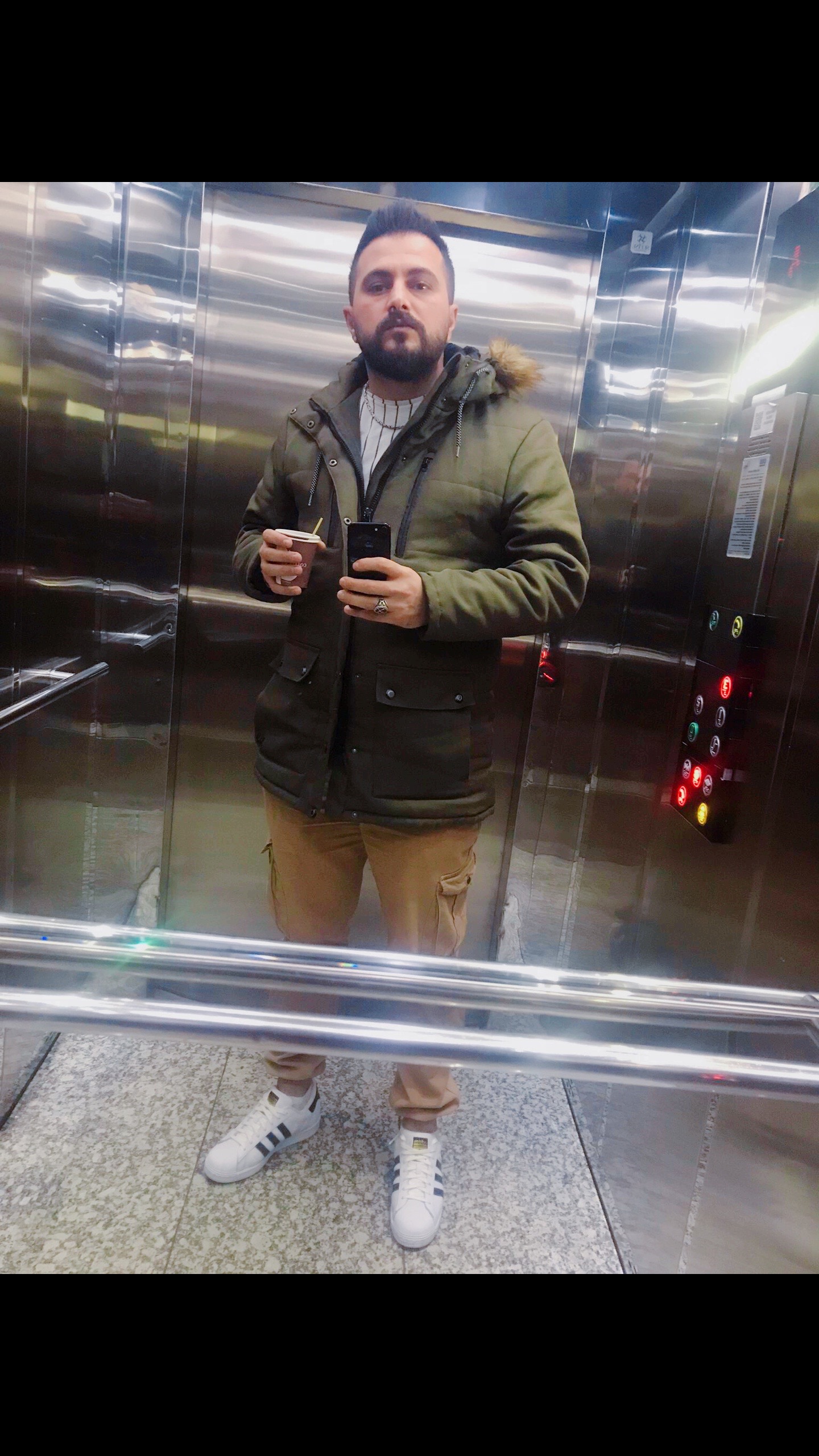 @Adnan Kaşıkçı