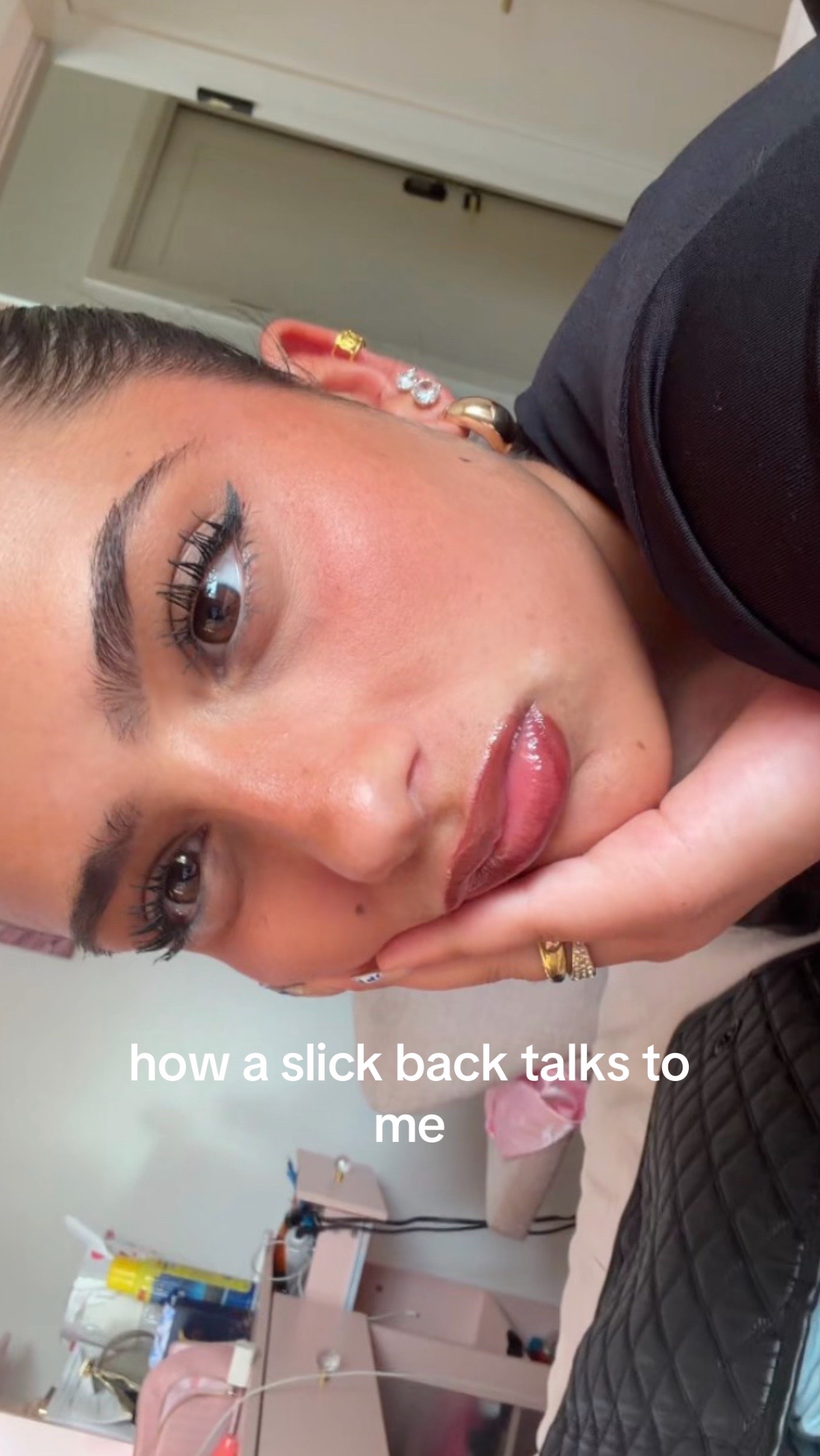 @shir