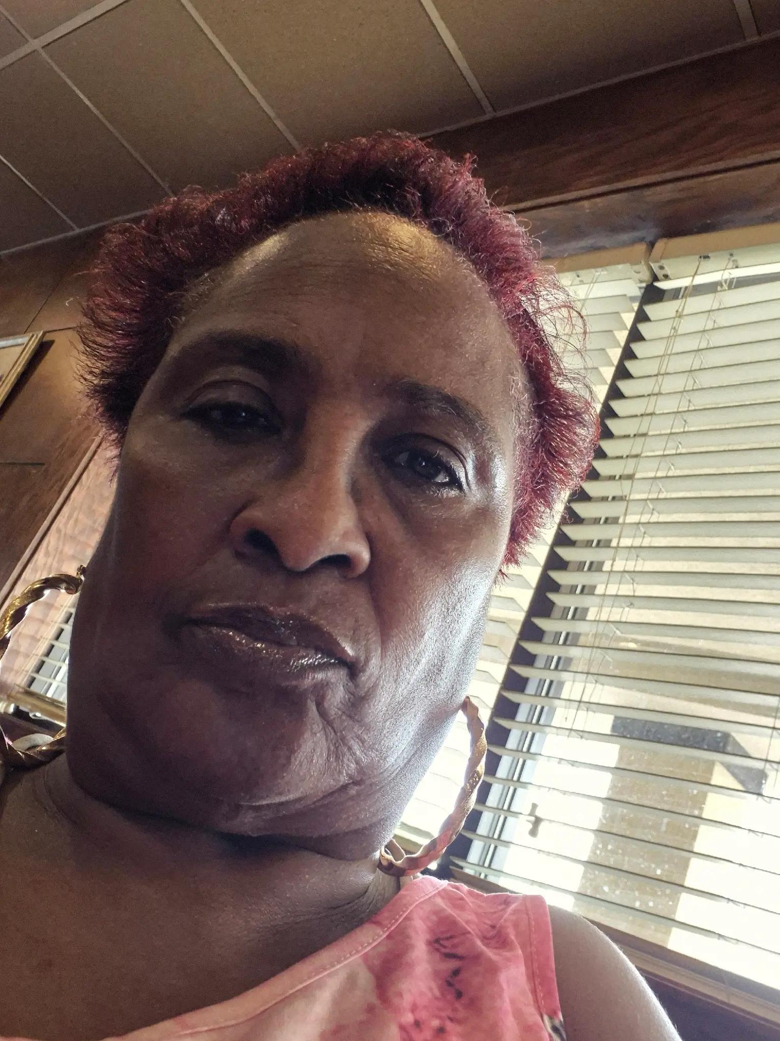 @Sexylips