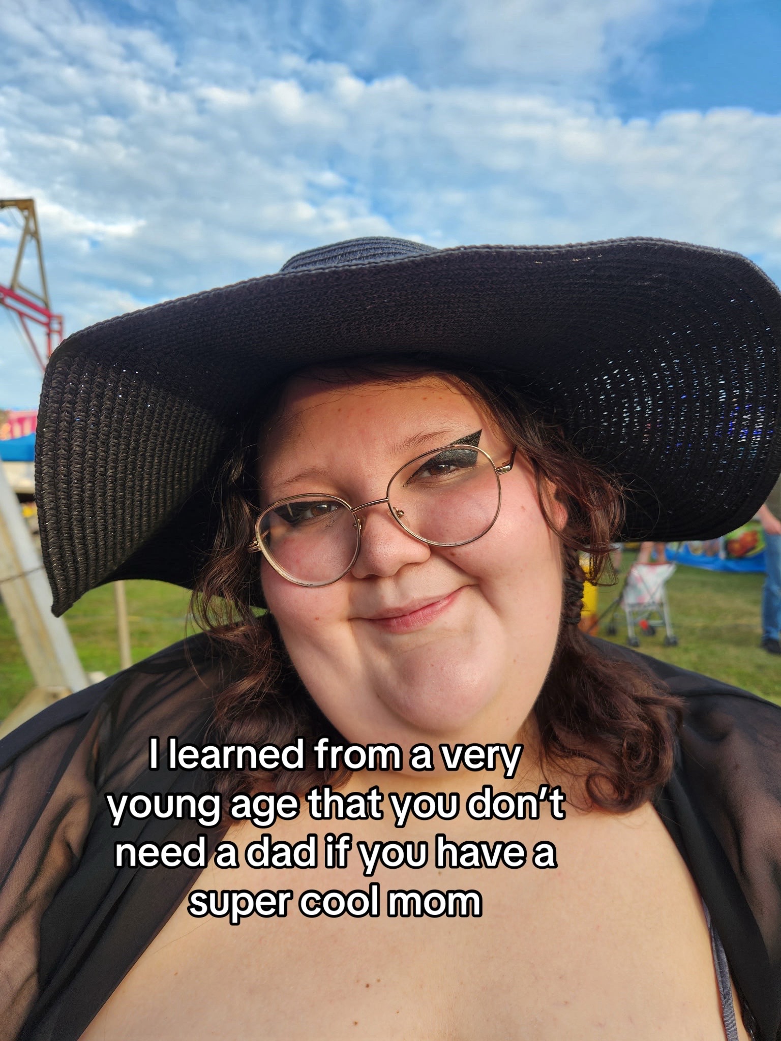 @abbi