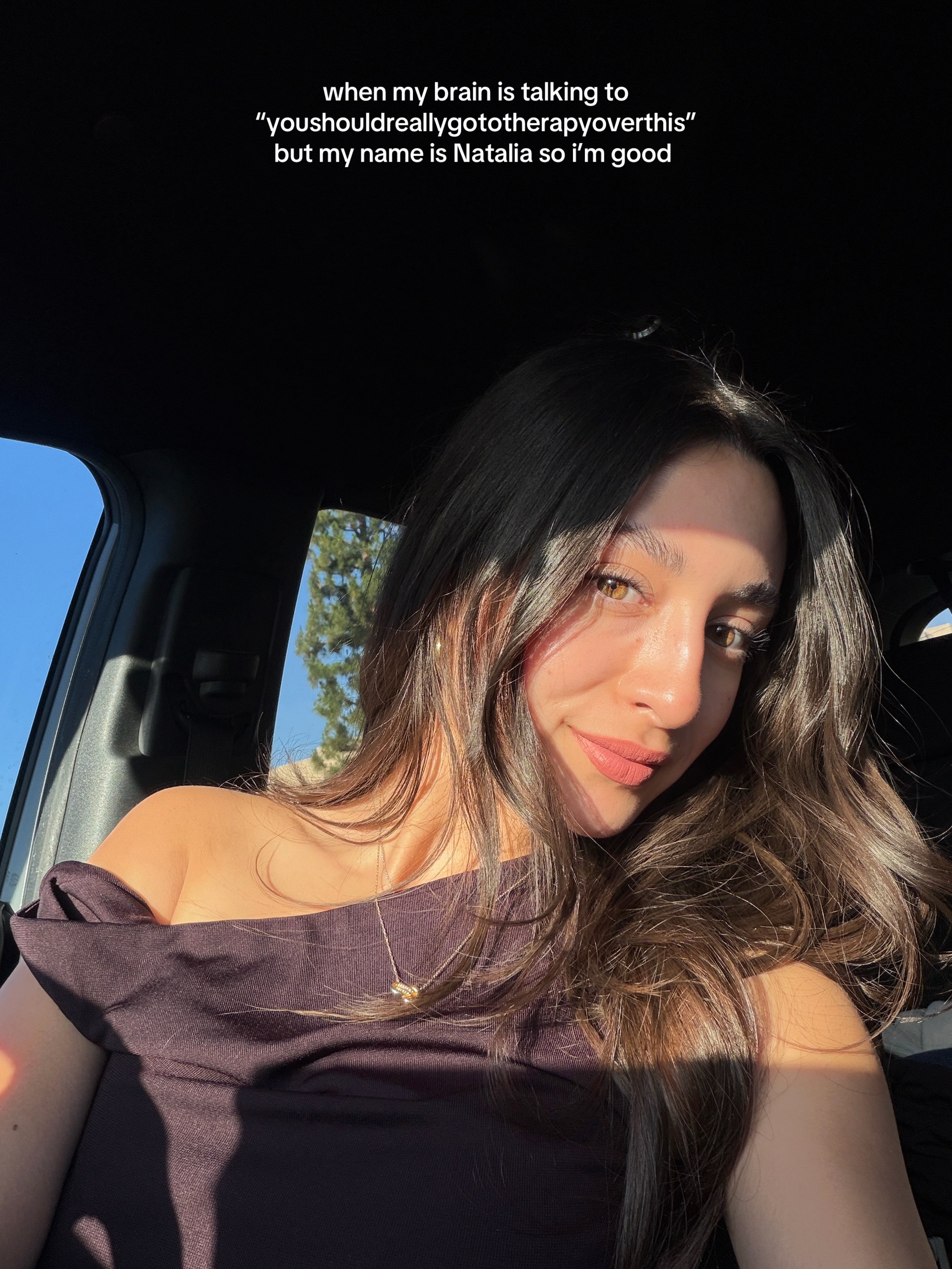 @Natalia Ramirez