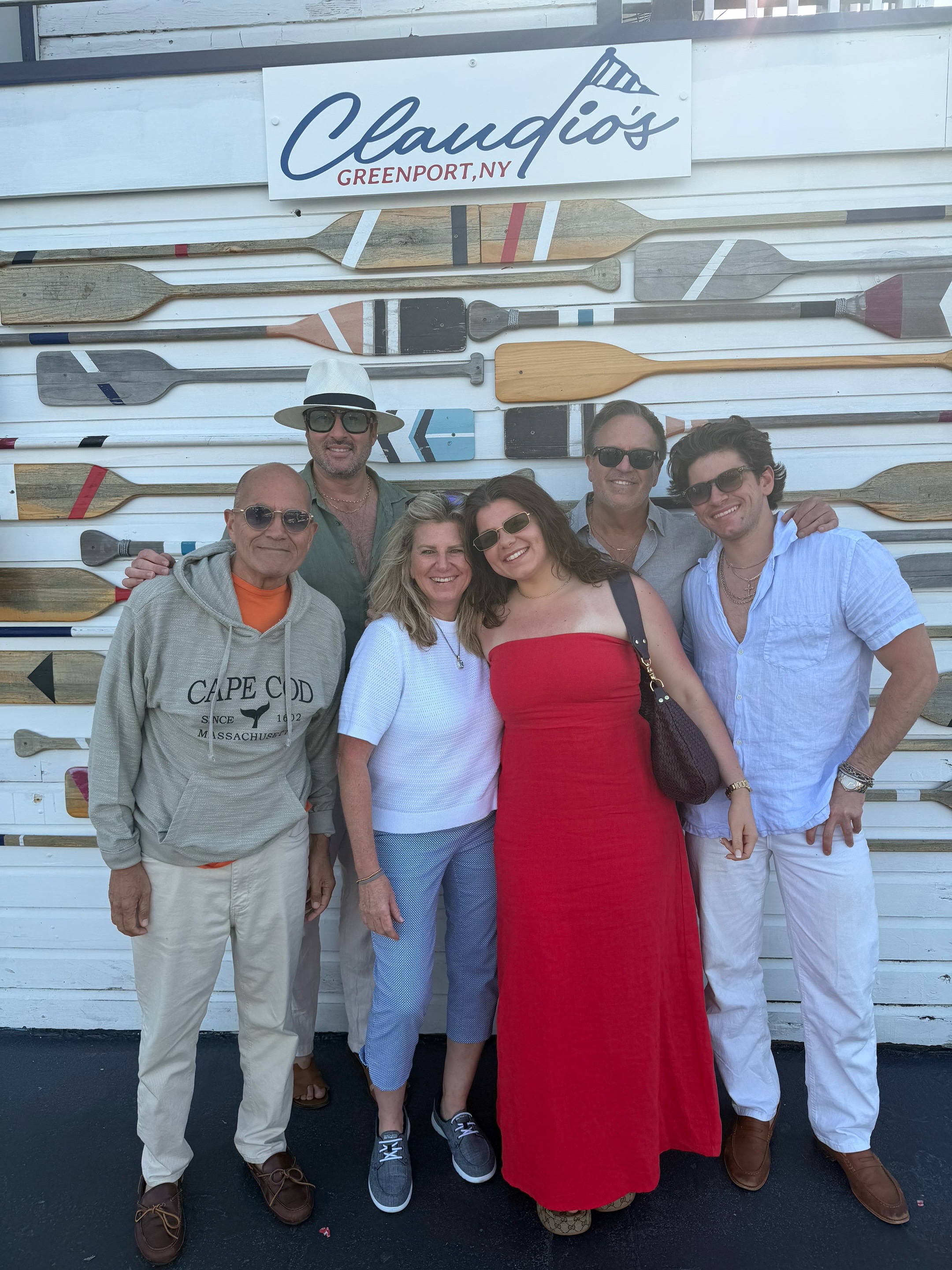 @Donofrio Team/Douglas Elliman