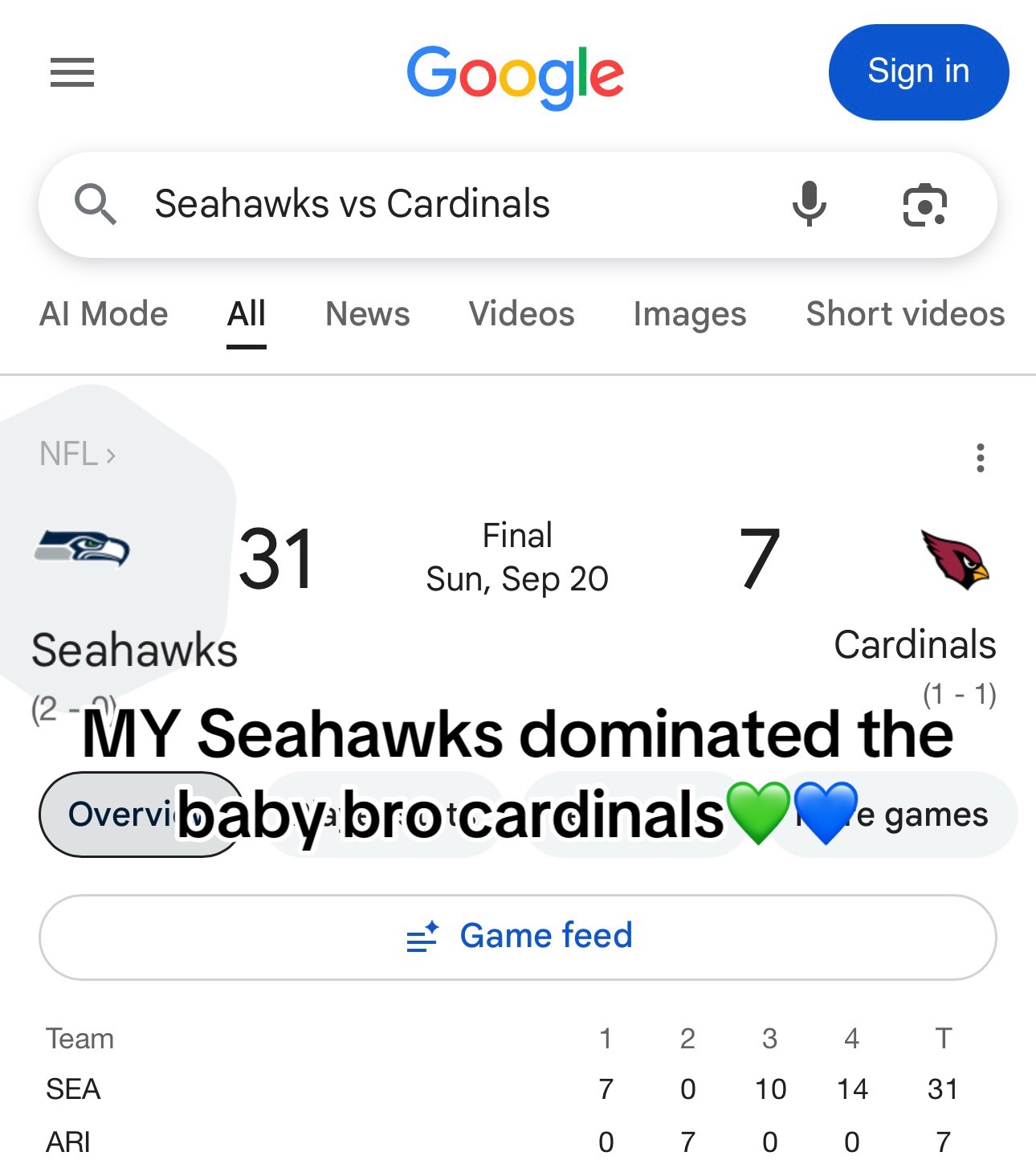 @Damar3073💚💙💚💙