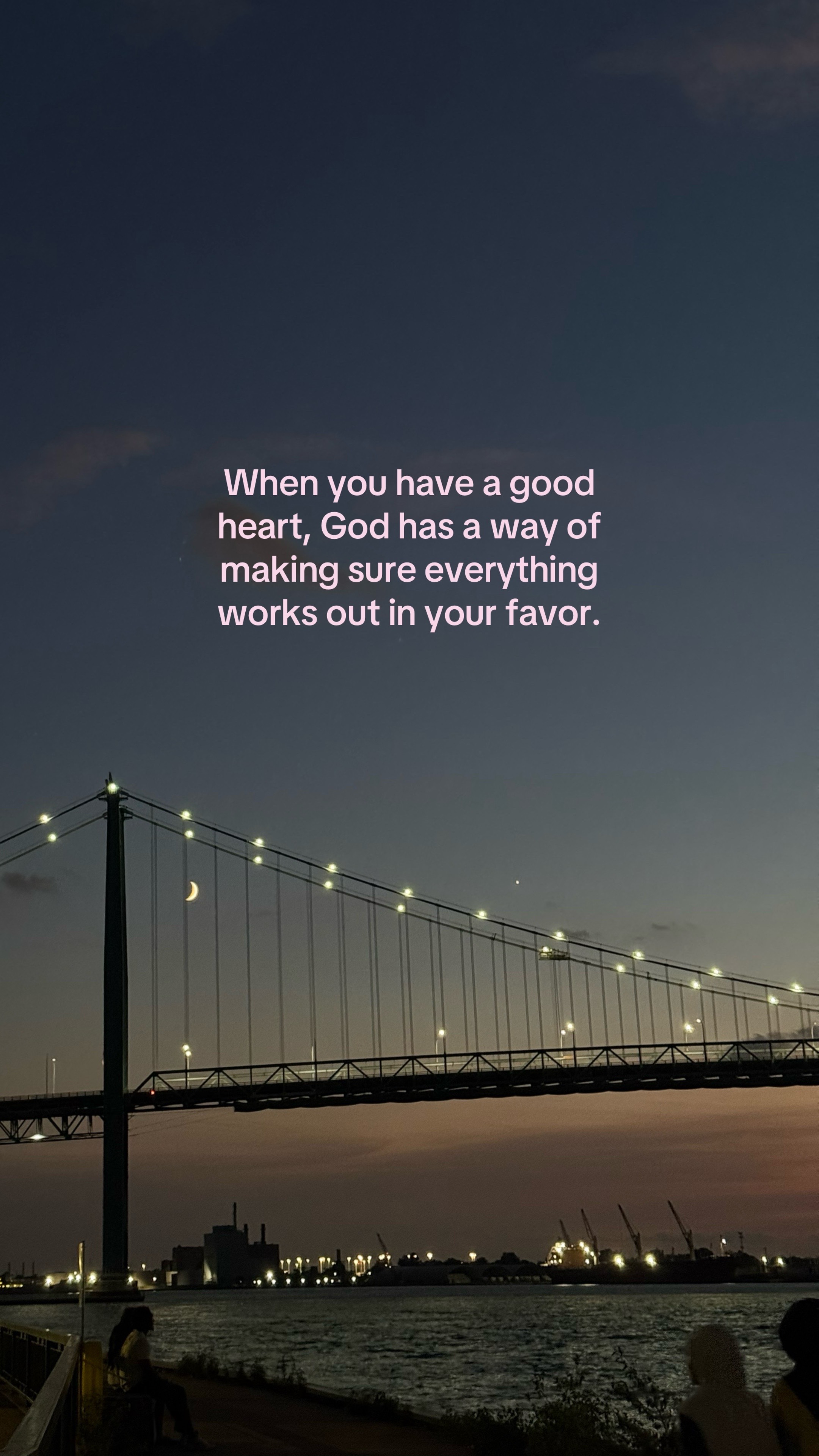 @ℒ ᥫ᭡