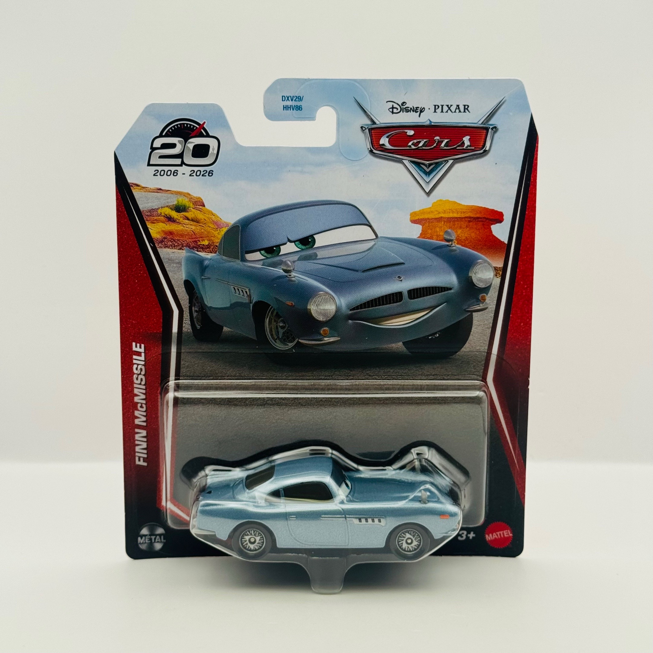 @diecastdungeon