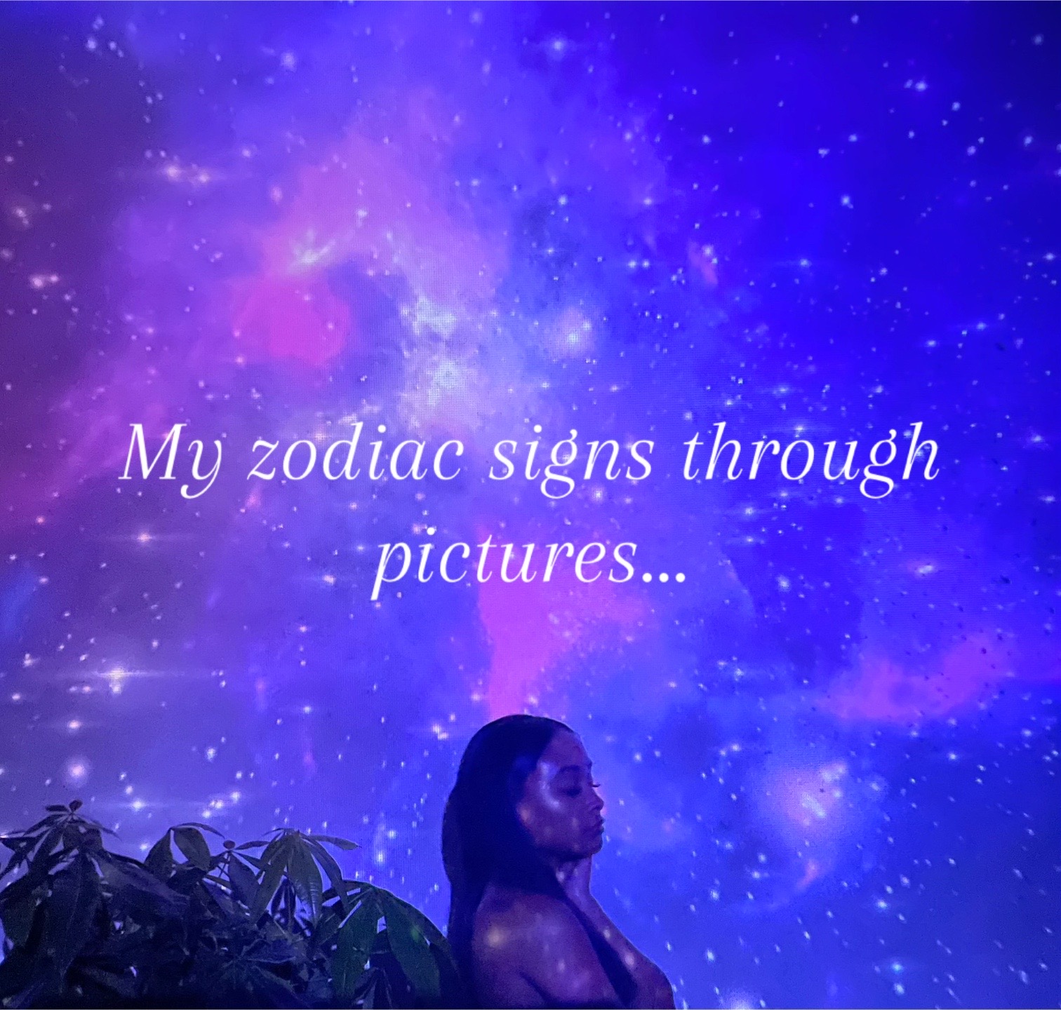 @✨SixNineteen Goddess🧚🏽