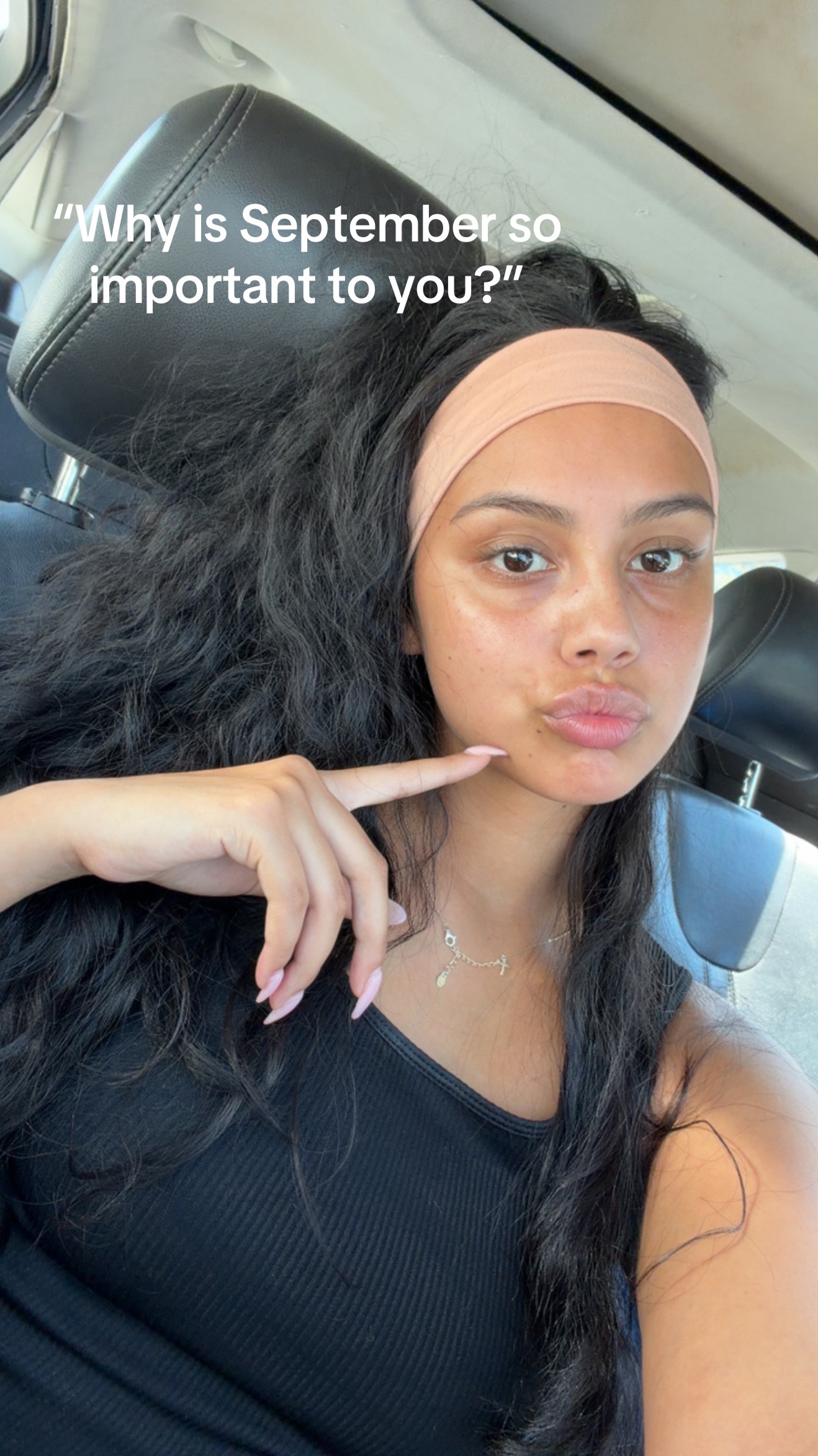@mya.faith2