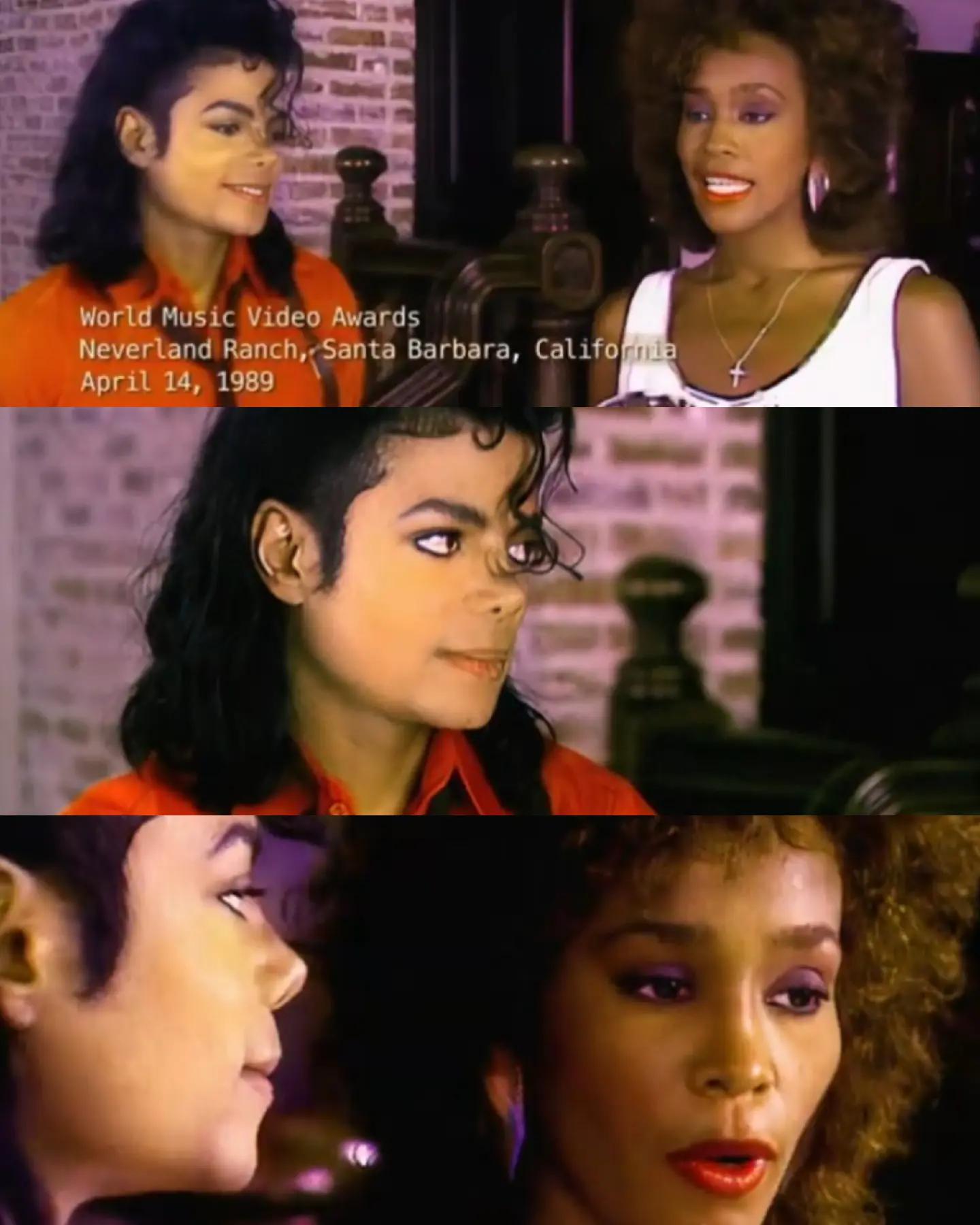 @LamagiadeMJ