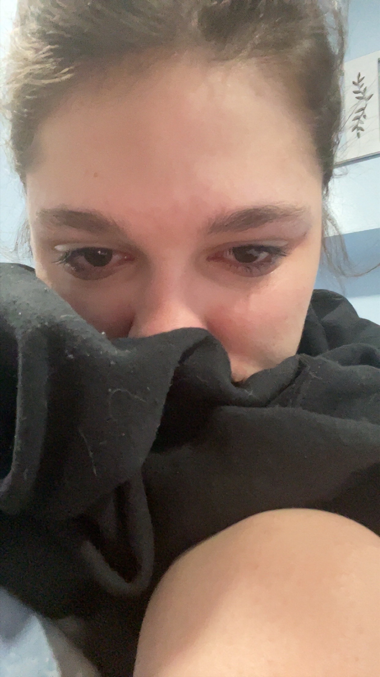 @lilywittbecker0