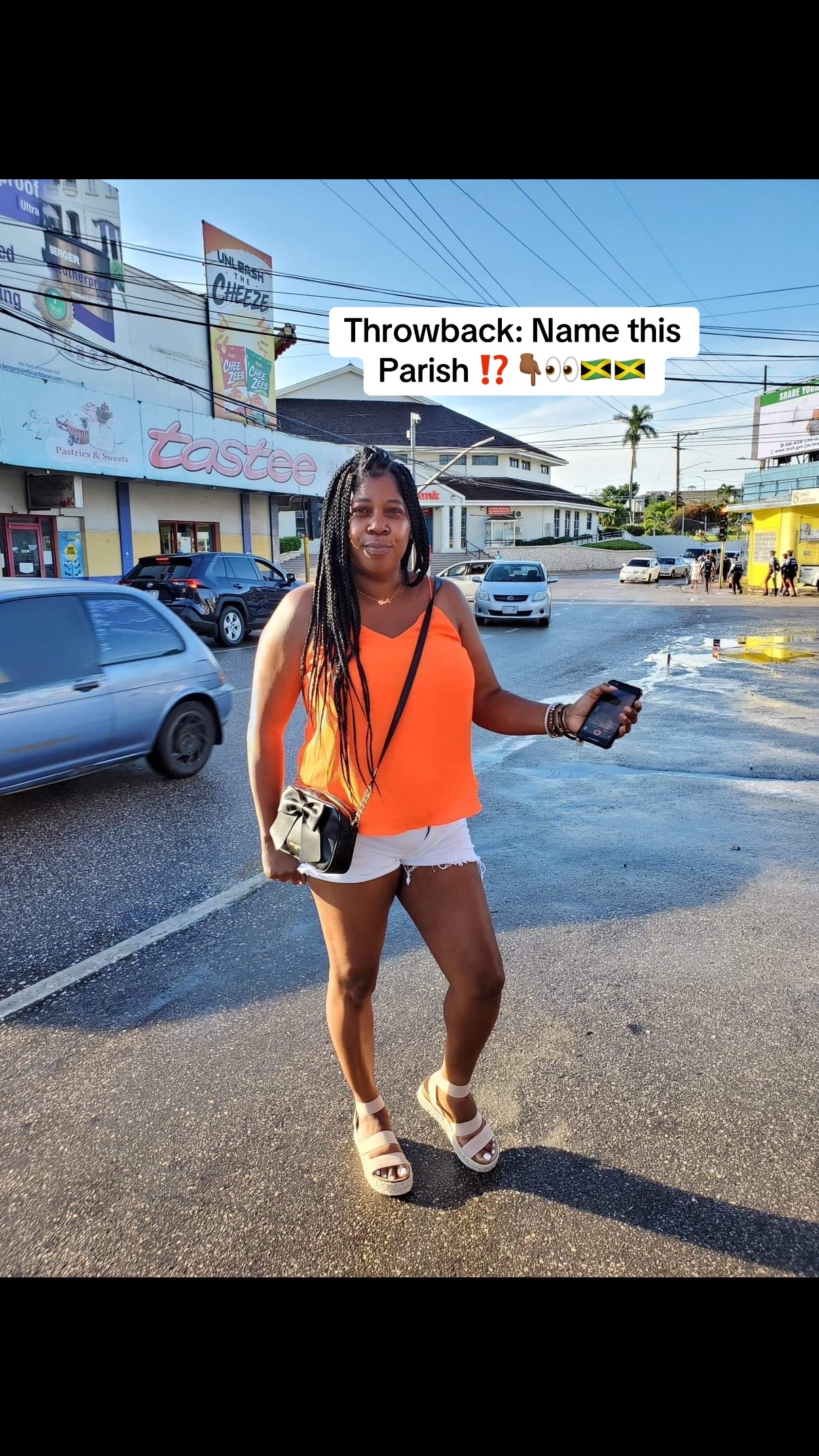 @LifeofShelly Shellz