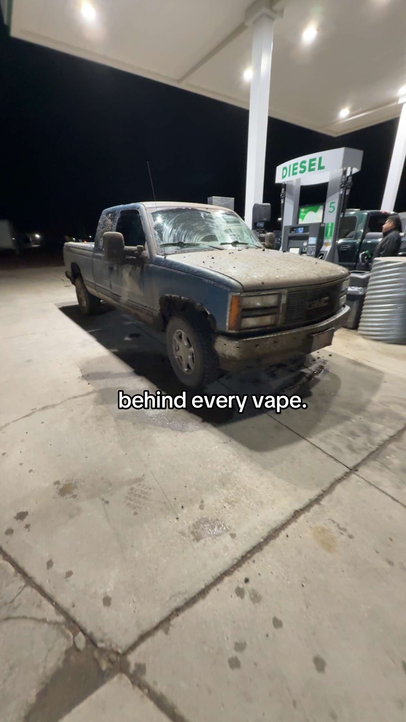 @r0tted6.2