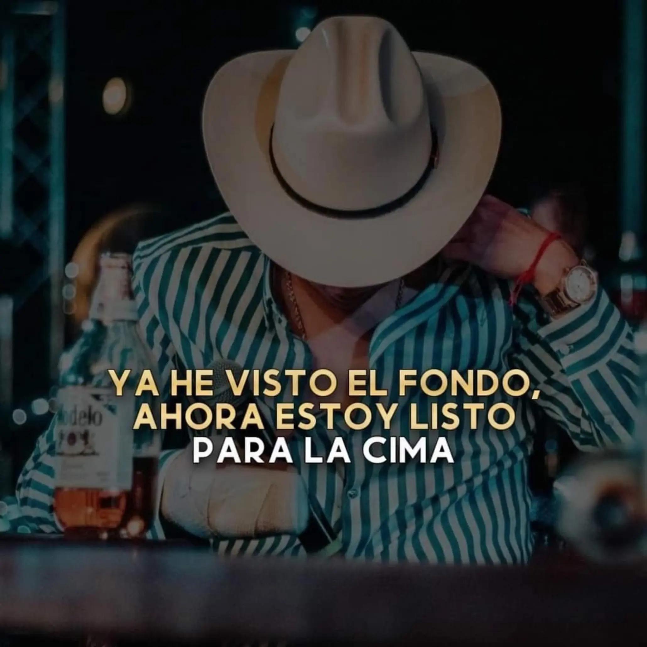 @☘️&hearts;️❤️&zwj;🔥 ELCOMPATONY❤️&zwj;🔥&hearts;️☘️