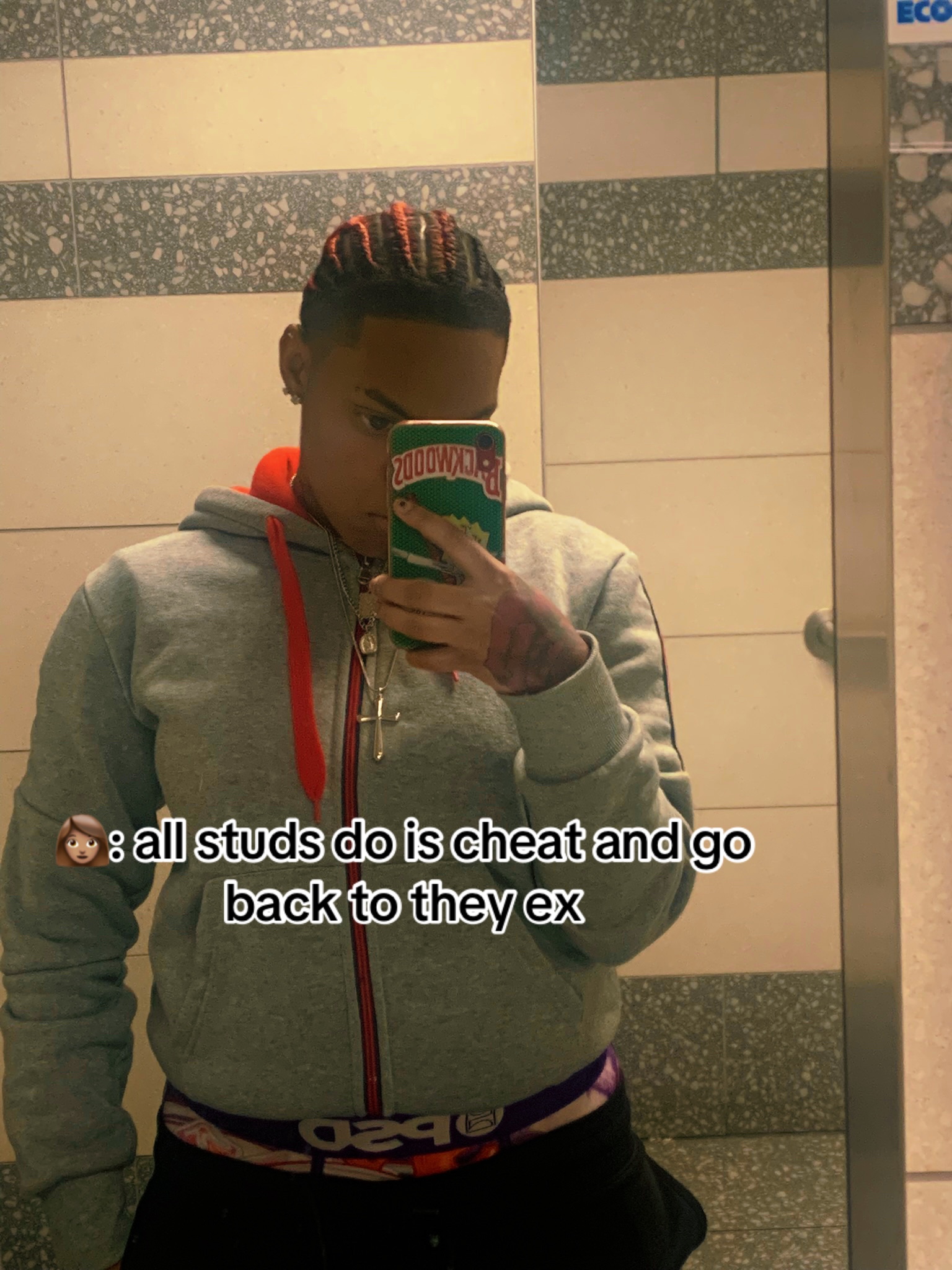 @briiii_.cbfw