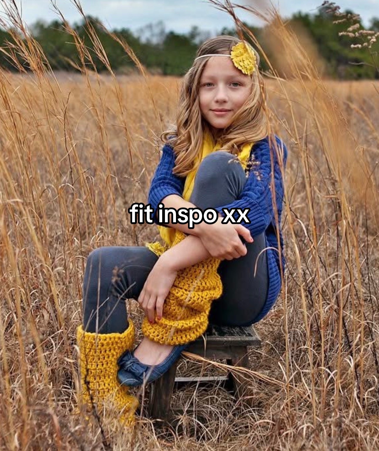 @lilly