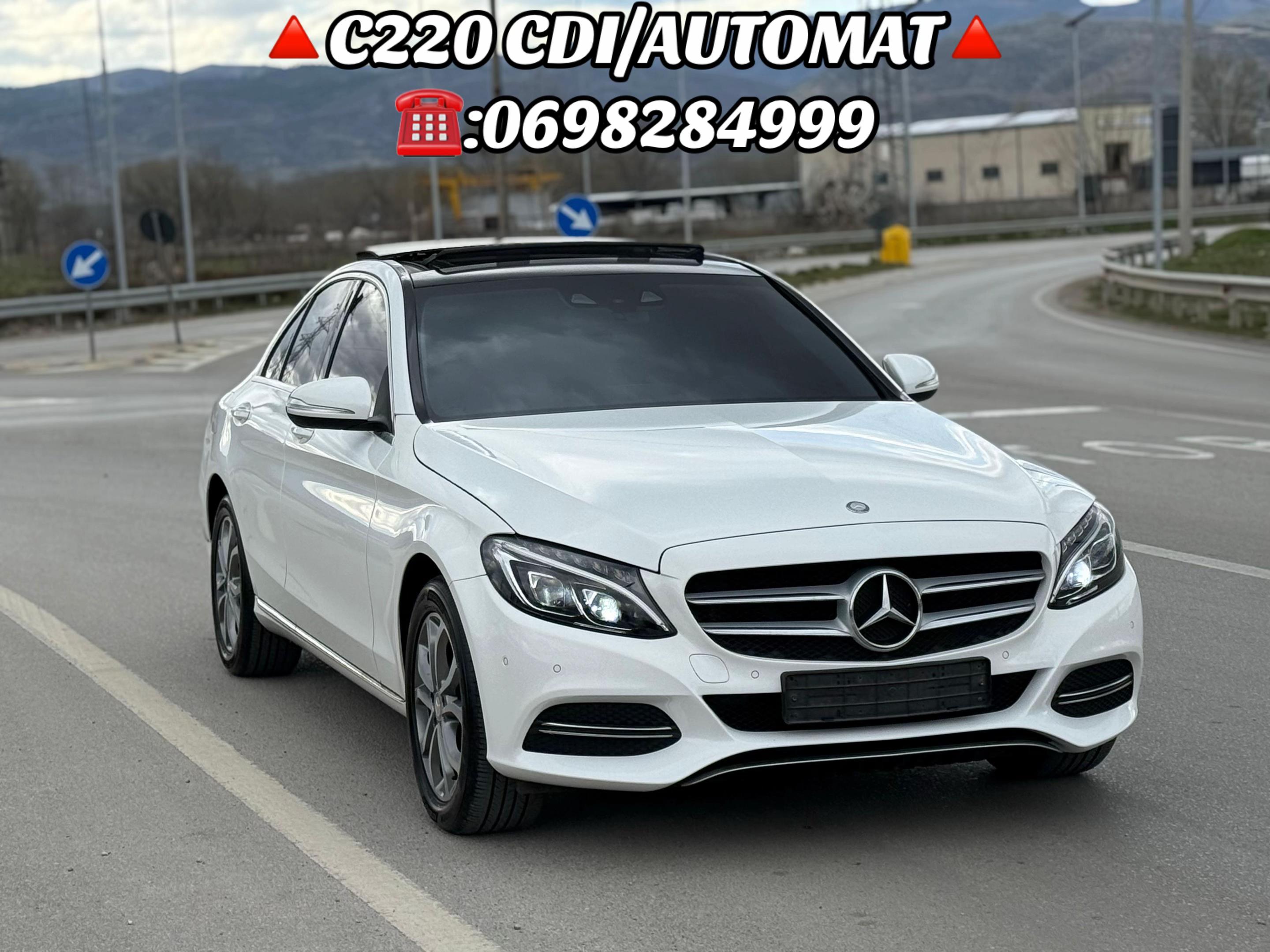 @AUTOMARIO 🚗