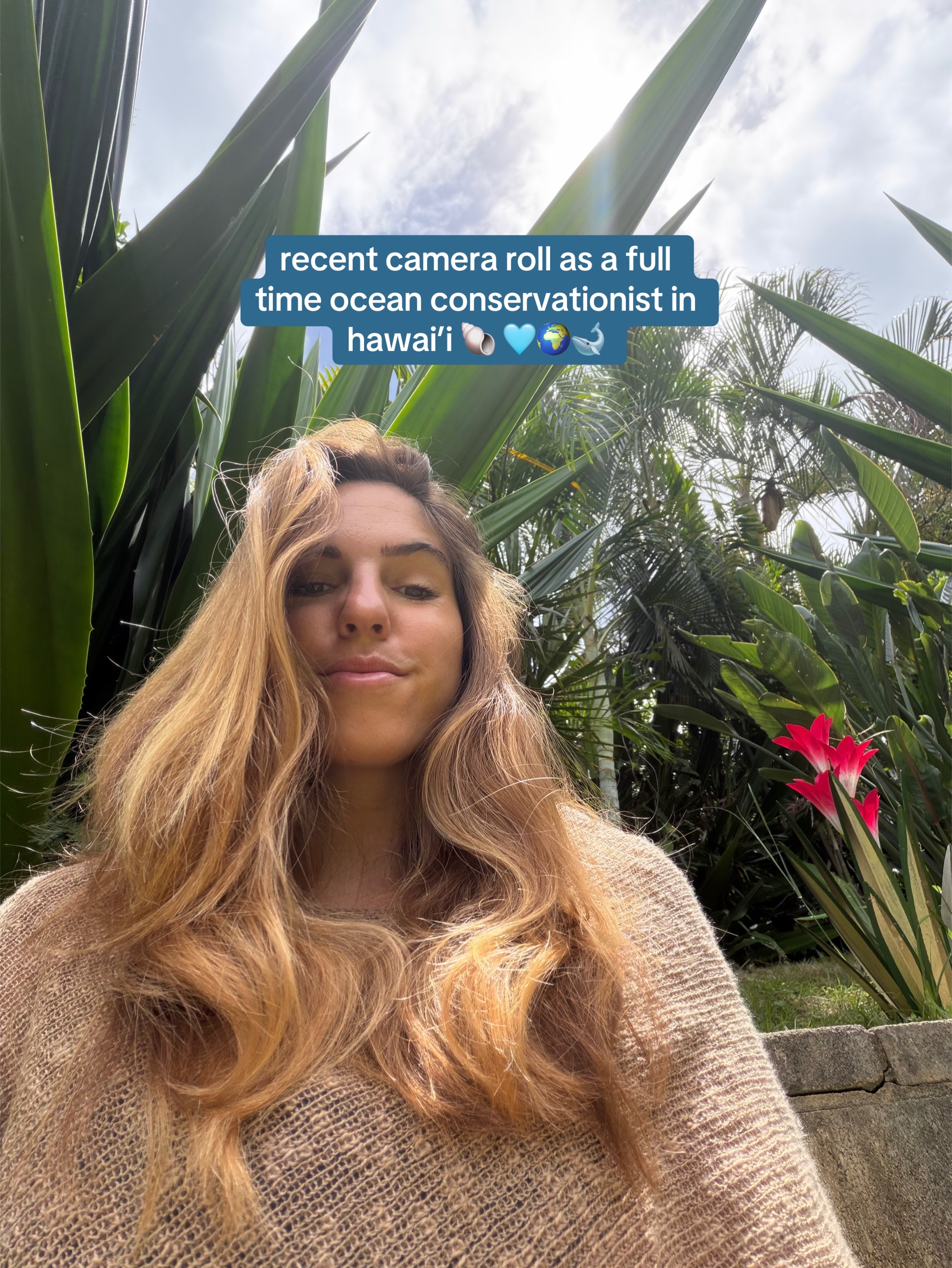 @Carissa 🐋🩵🌊