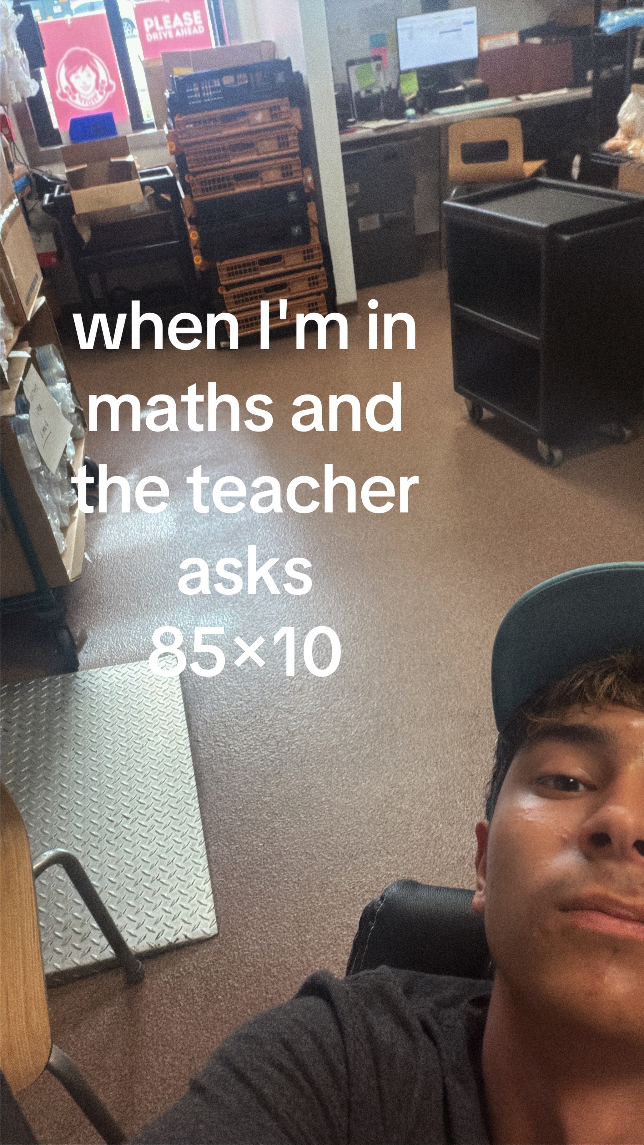 @drizzyd