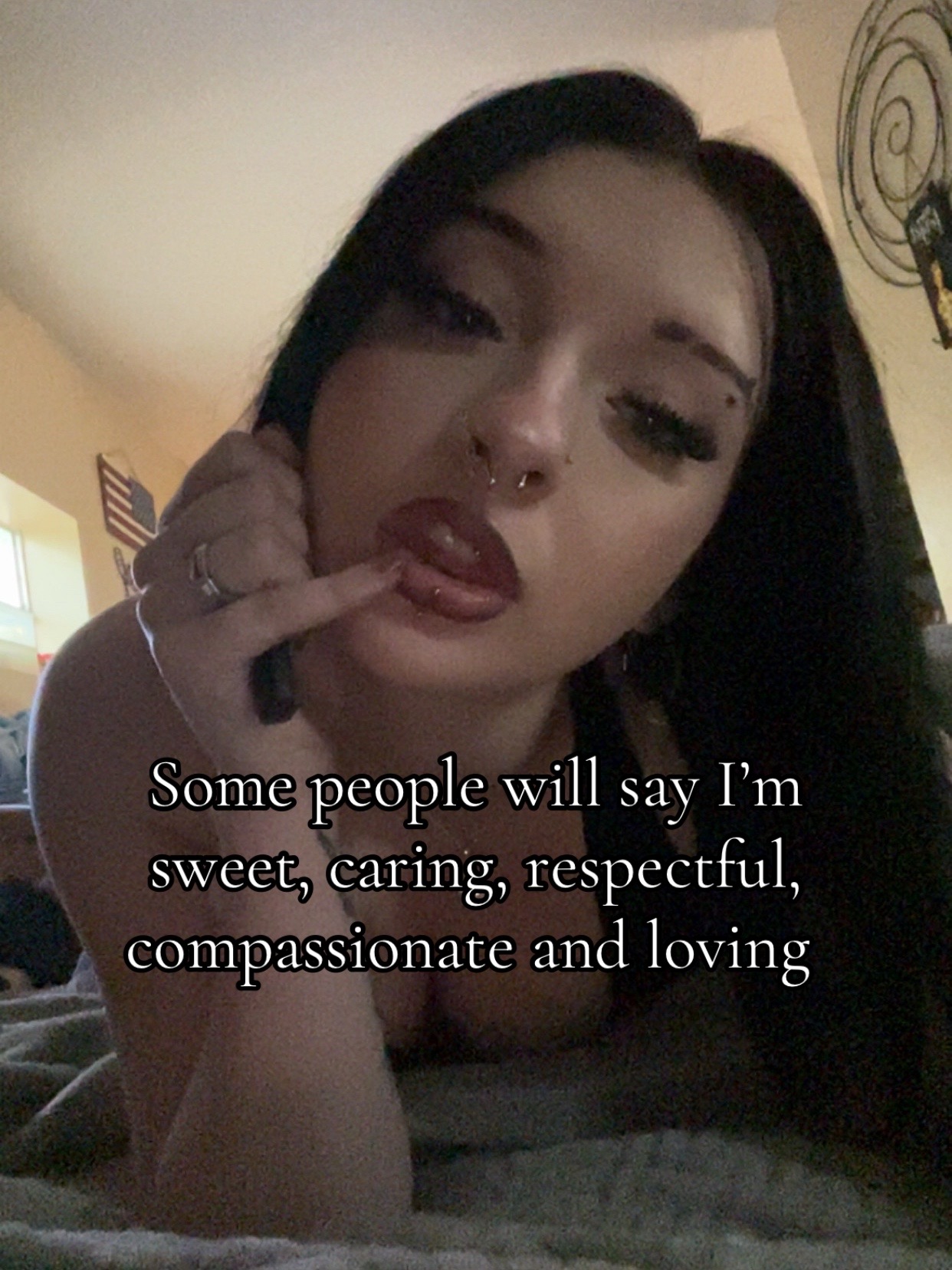 @&bull;🤍Hailie Zagroski 🤍&bull;