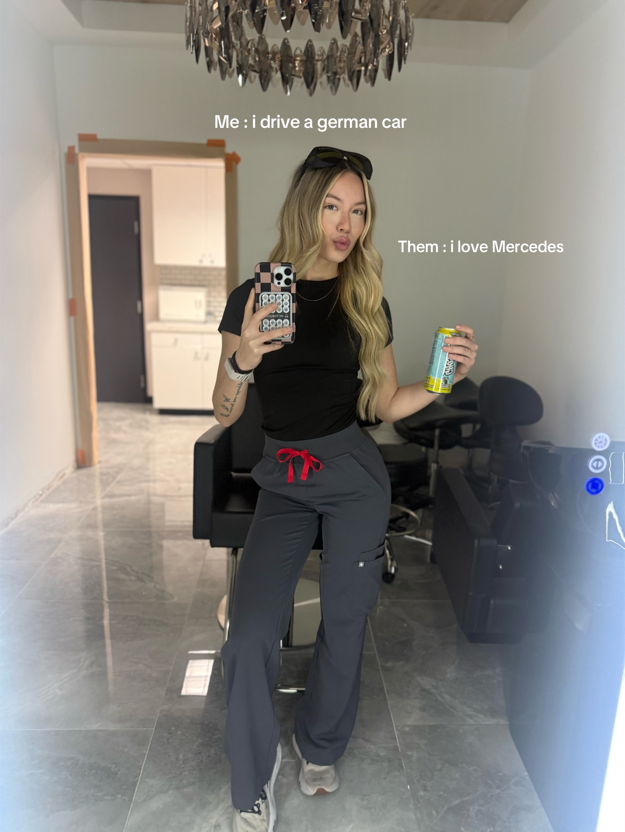 @Alyvia