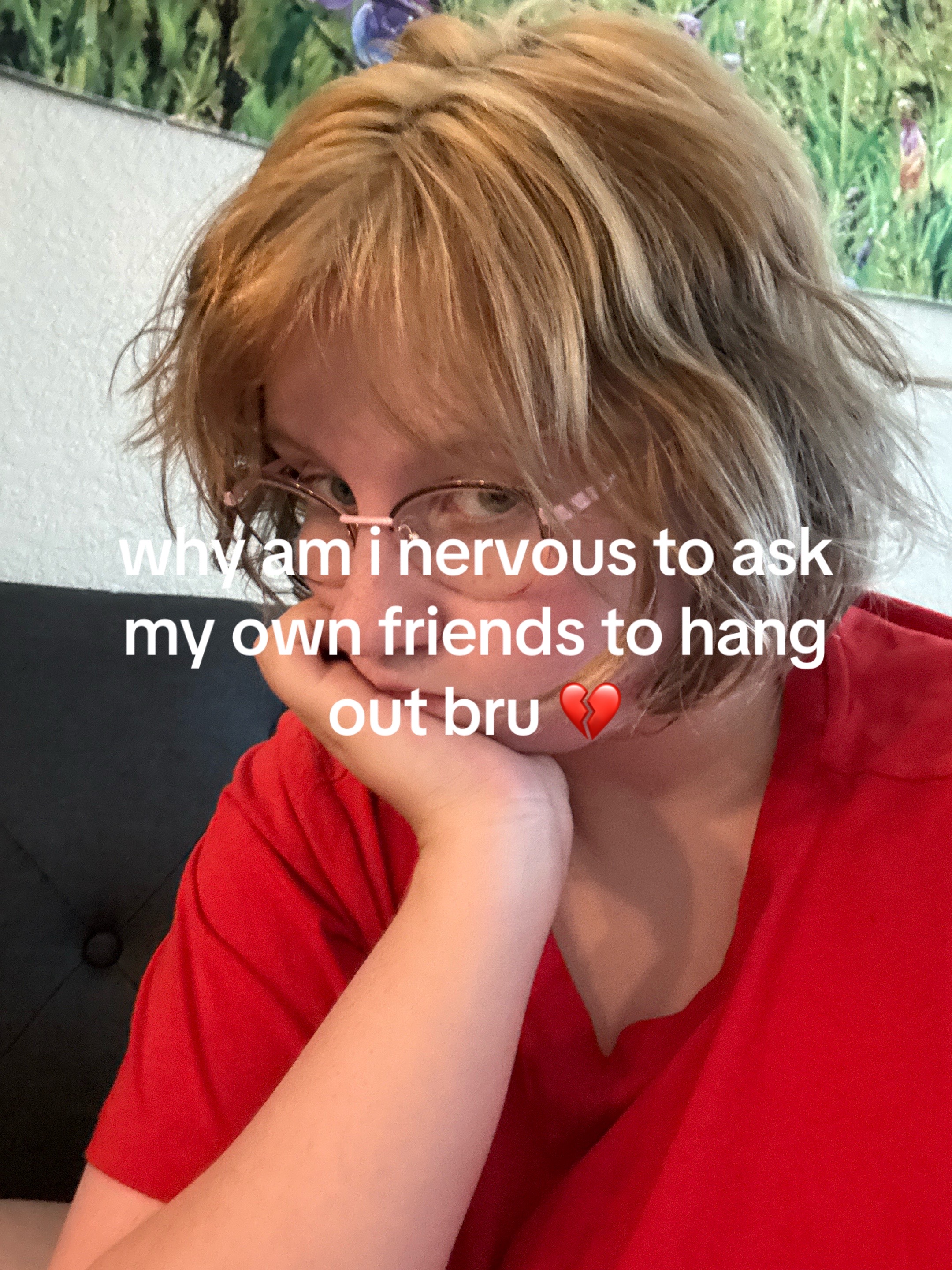 @🩸🧇 bee ♾️🌈🦋