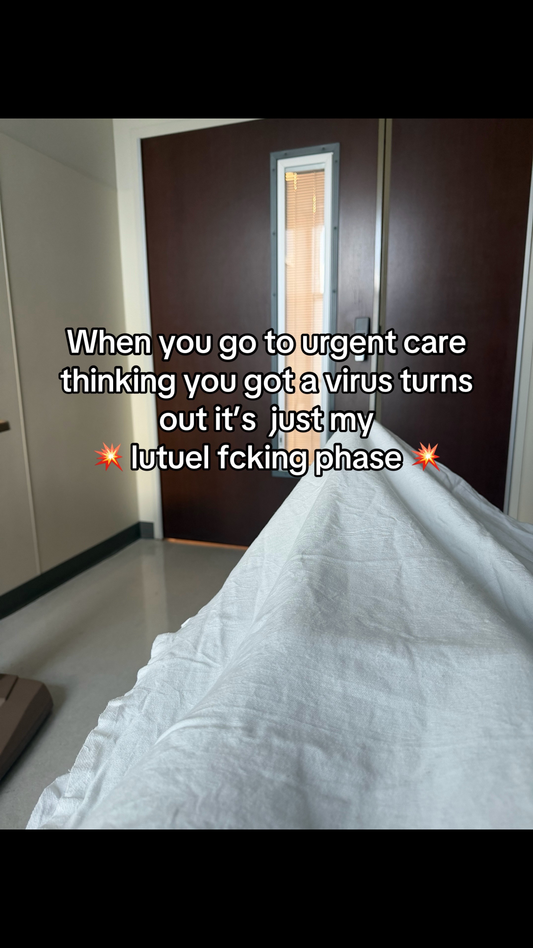 @Nicole