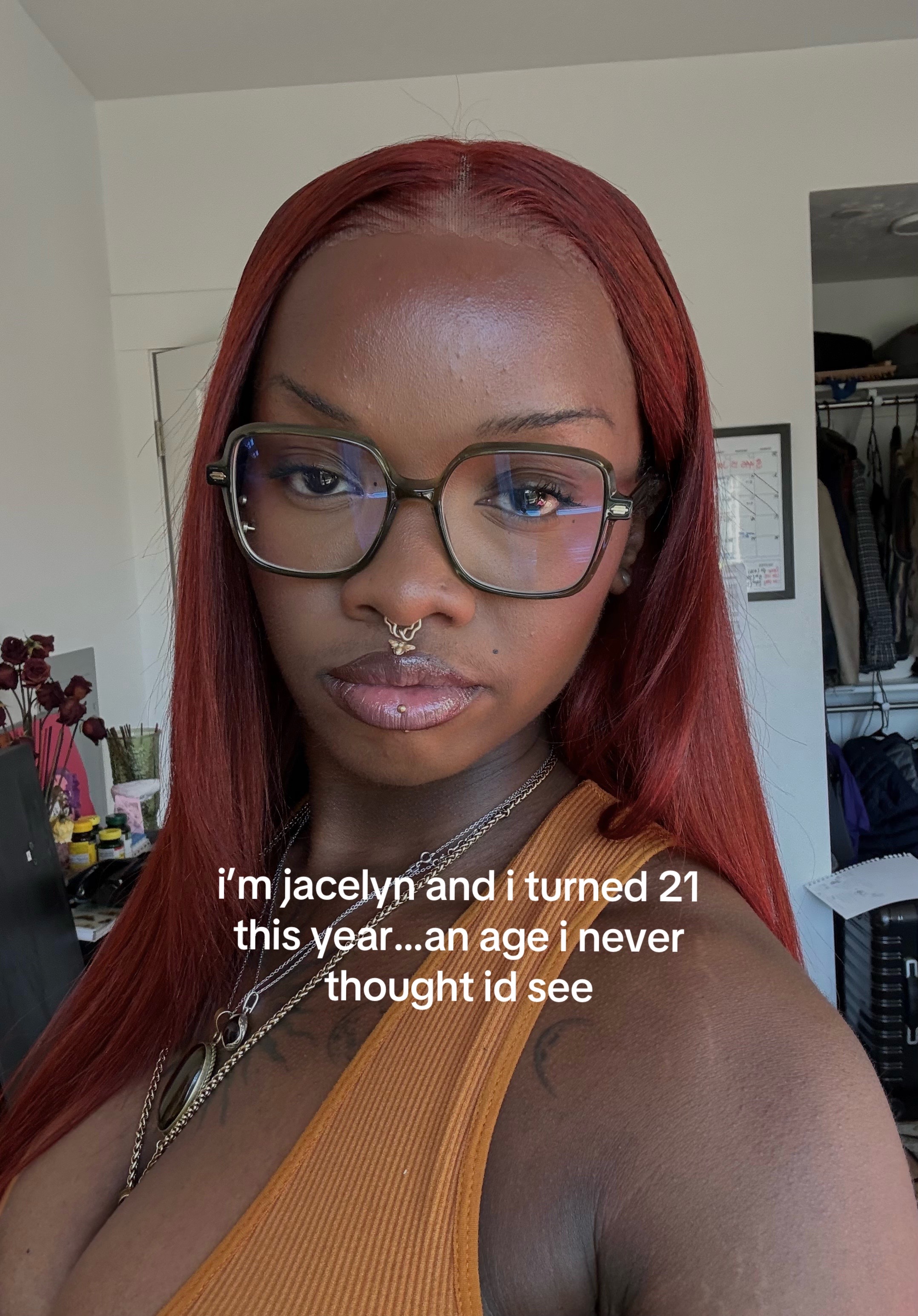 @evilfemmelesbian