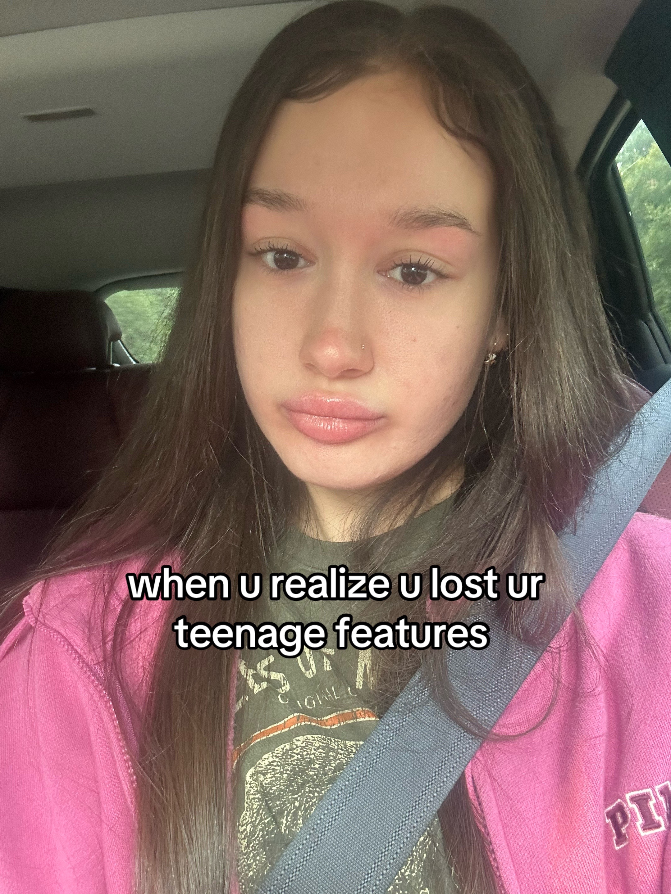 @🖤