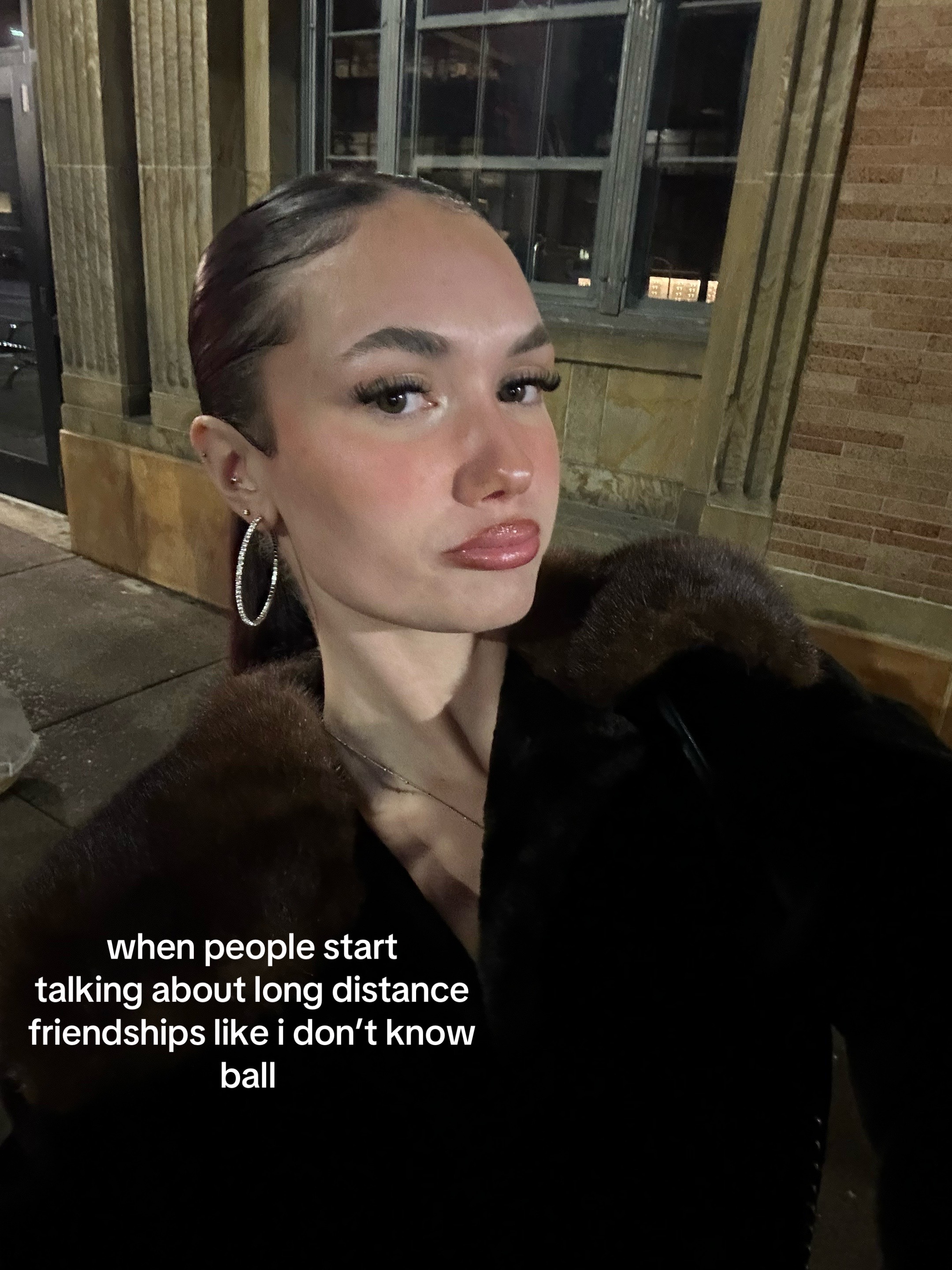 @xaur🤍