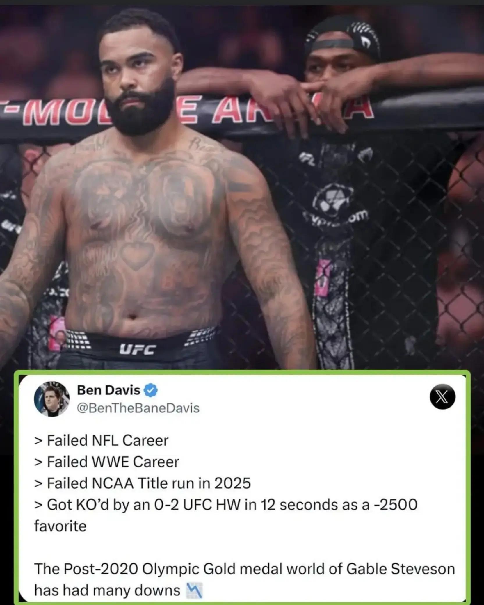 @GhostMMA17