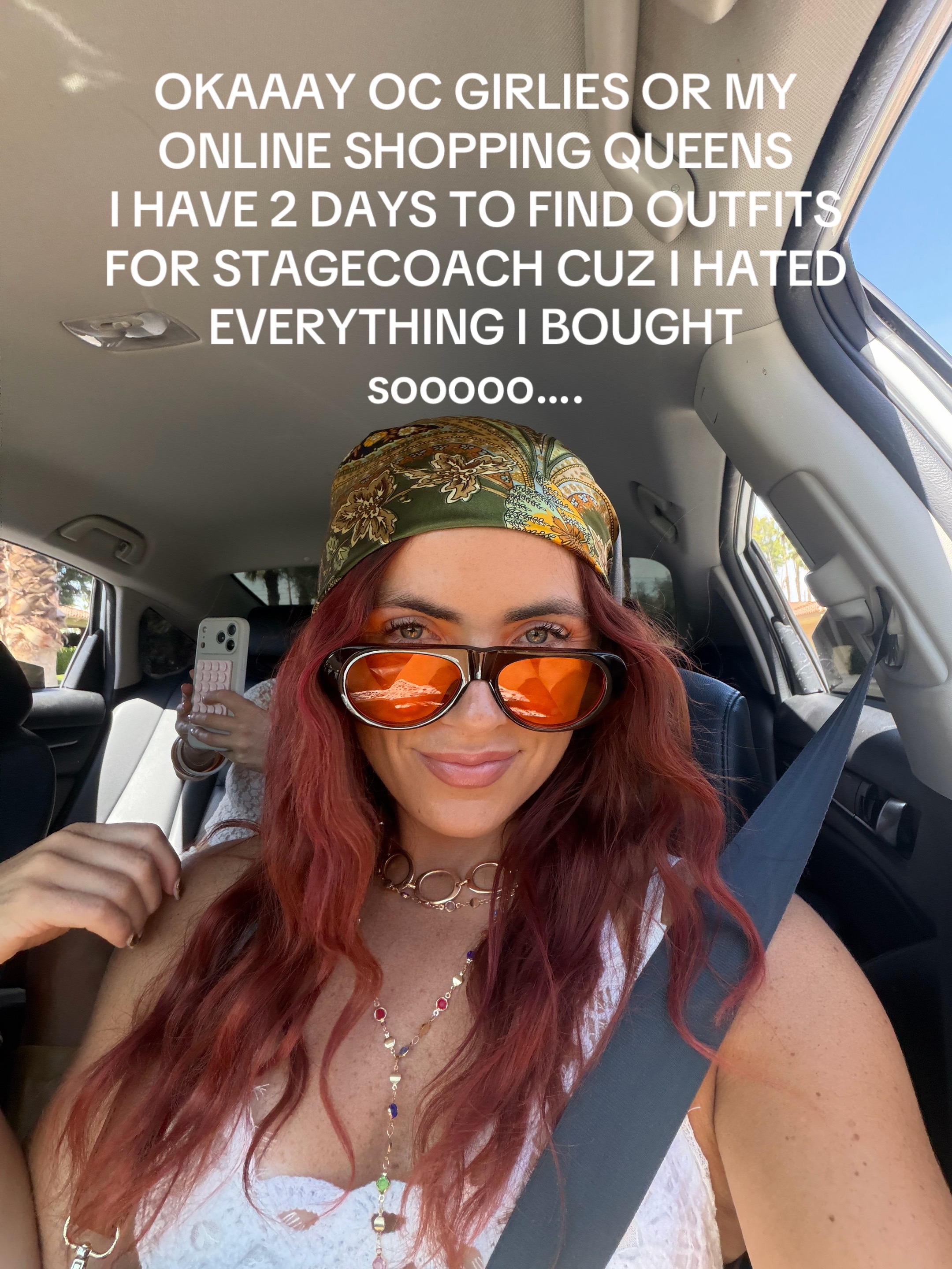 @kenznagg