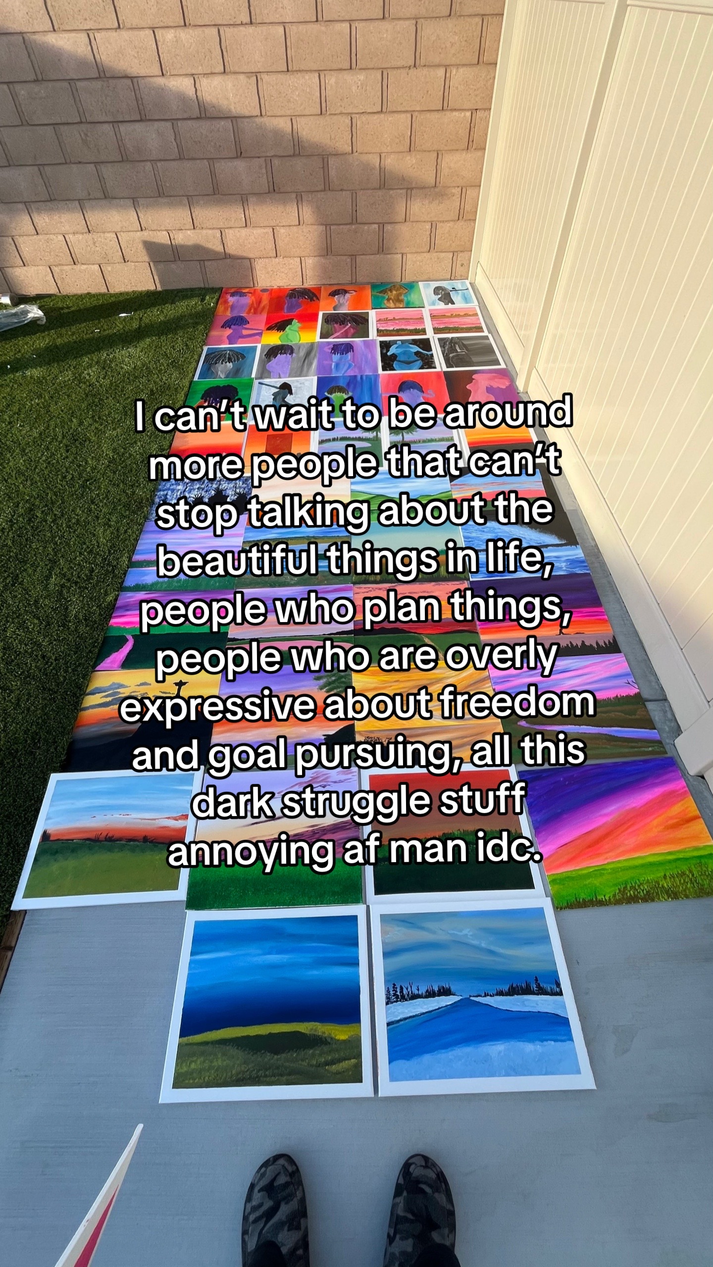 @poramadison