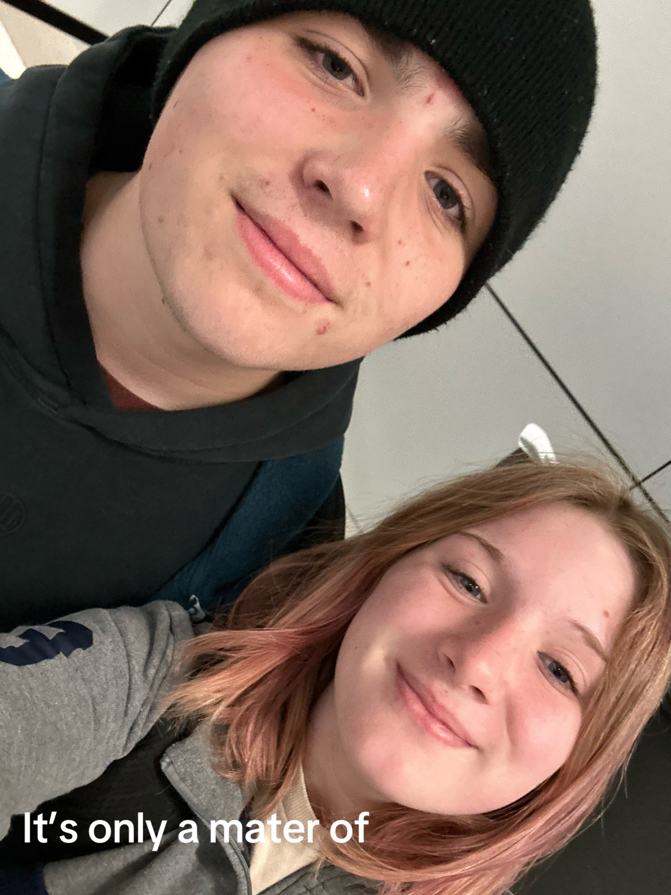 @Secret.Account