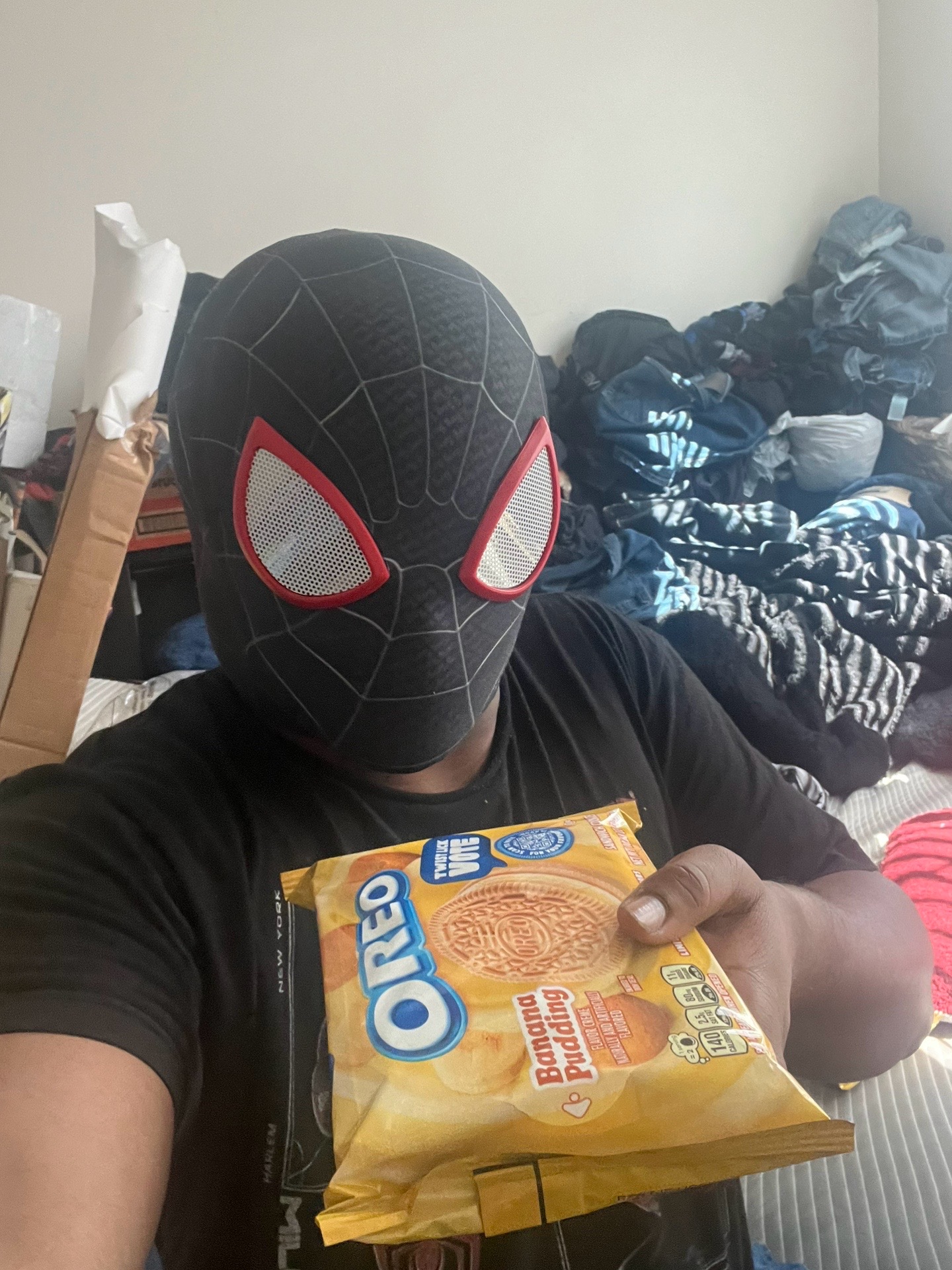 @AmazingArtisticSpidey