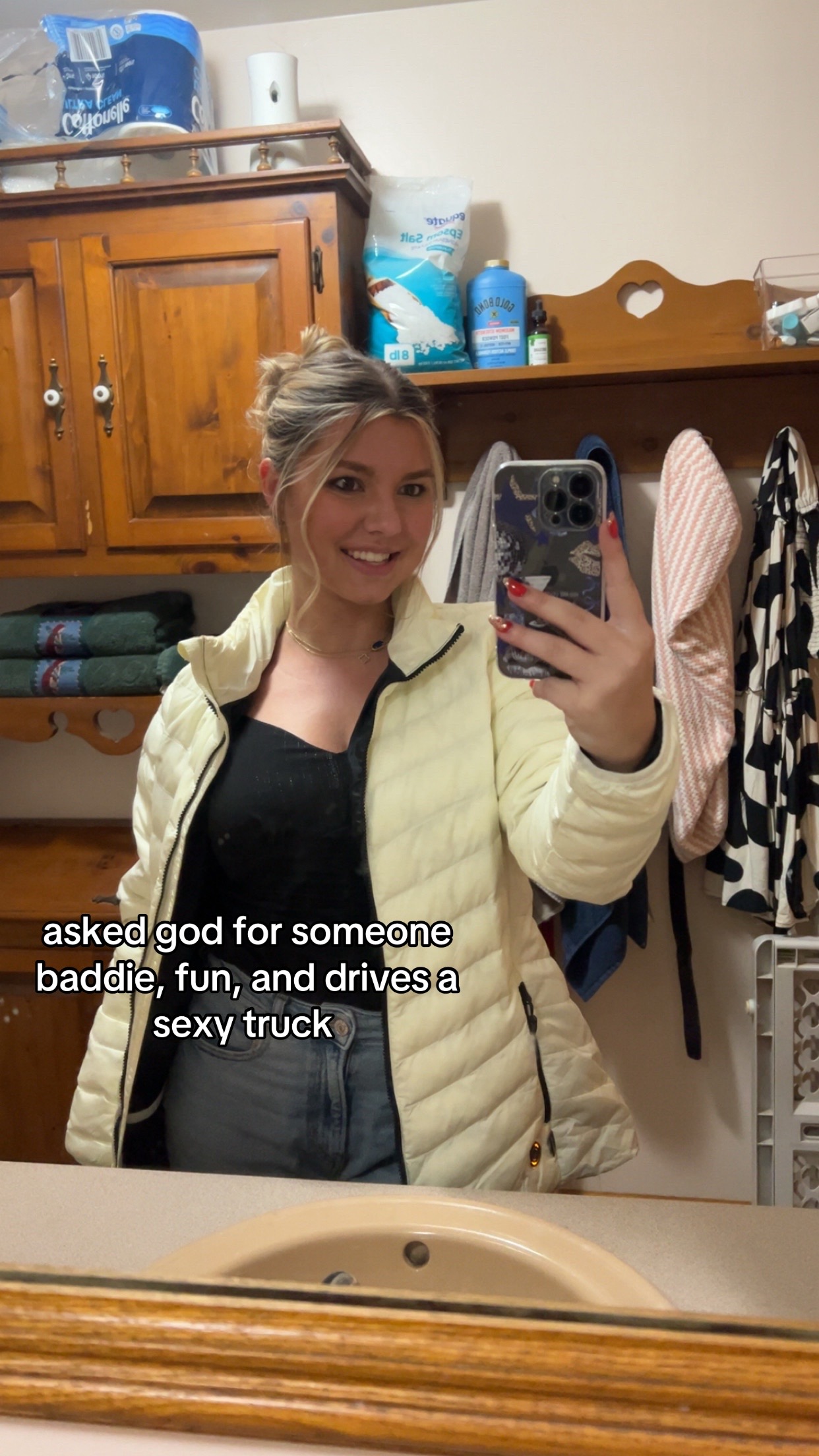 @sami b