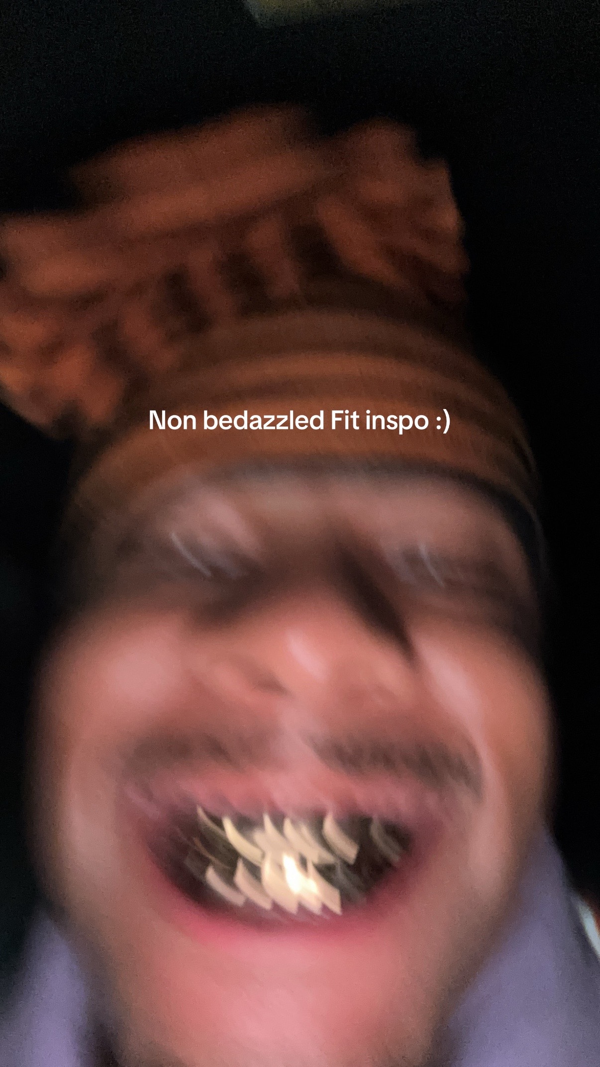 @Jay